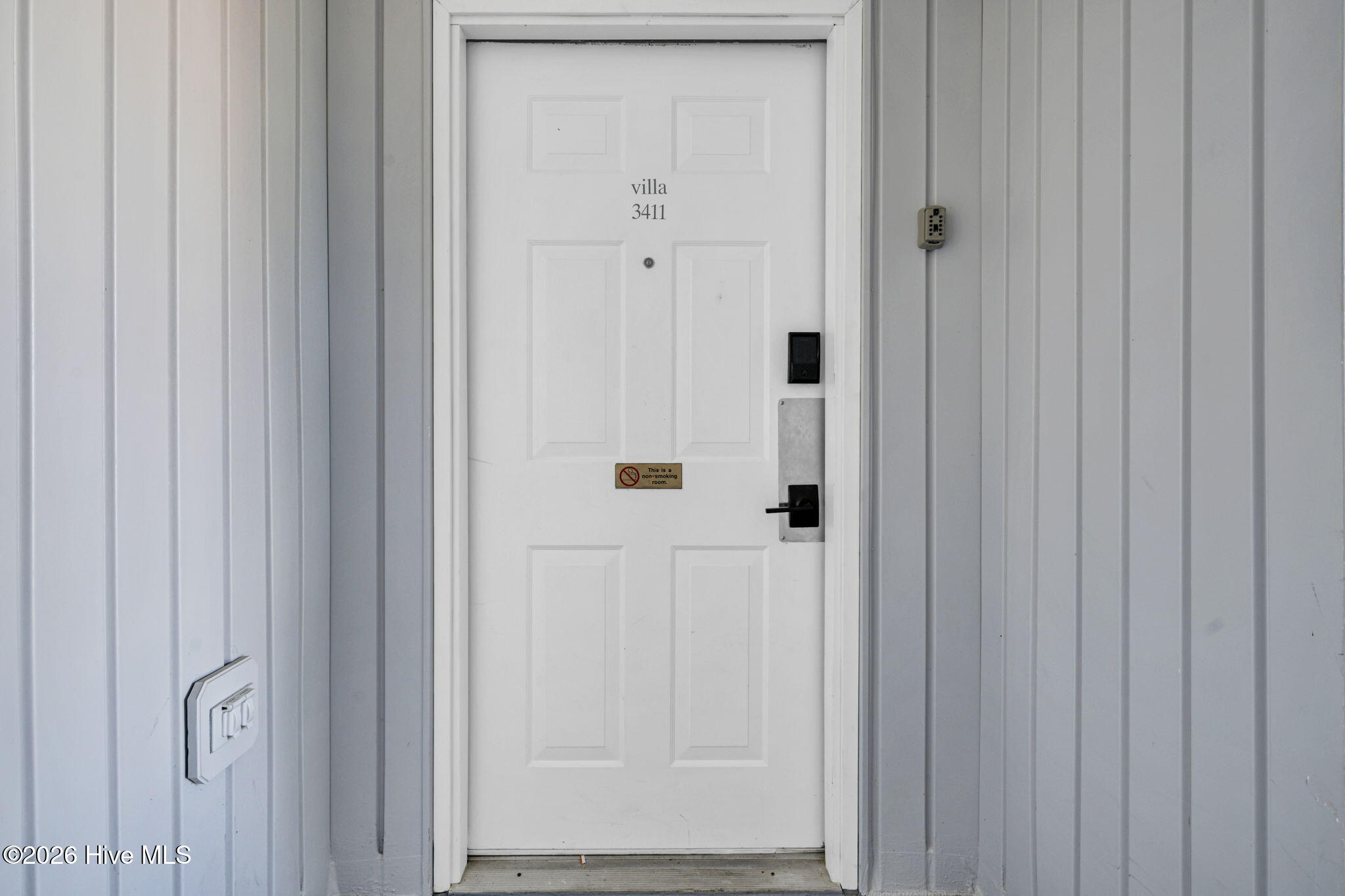 100556541 | Photo 22