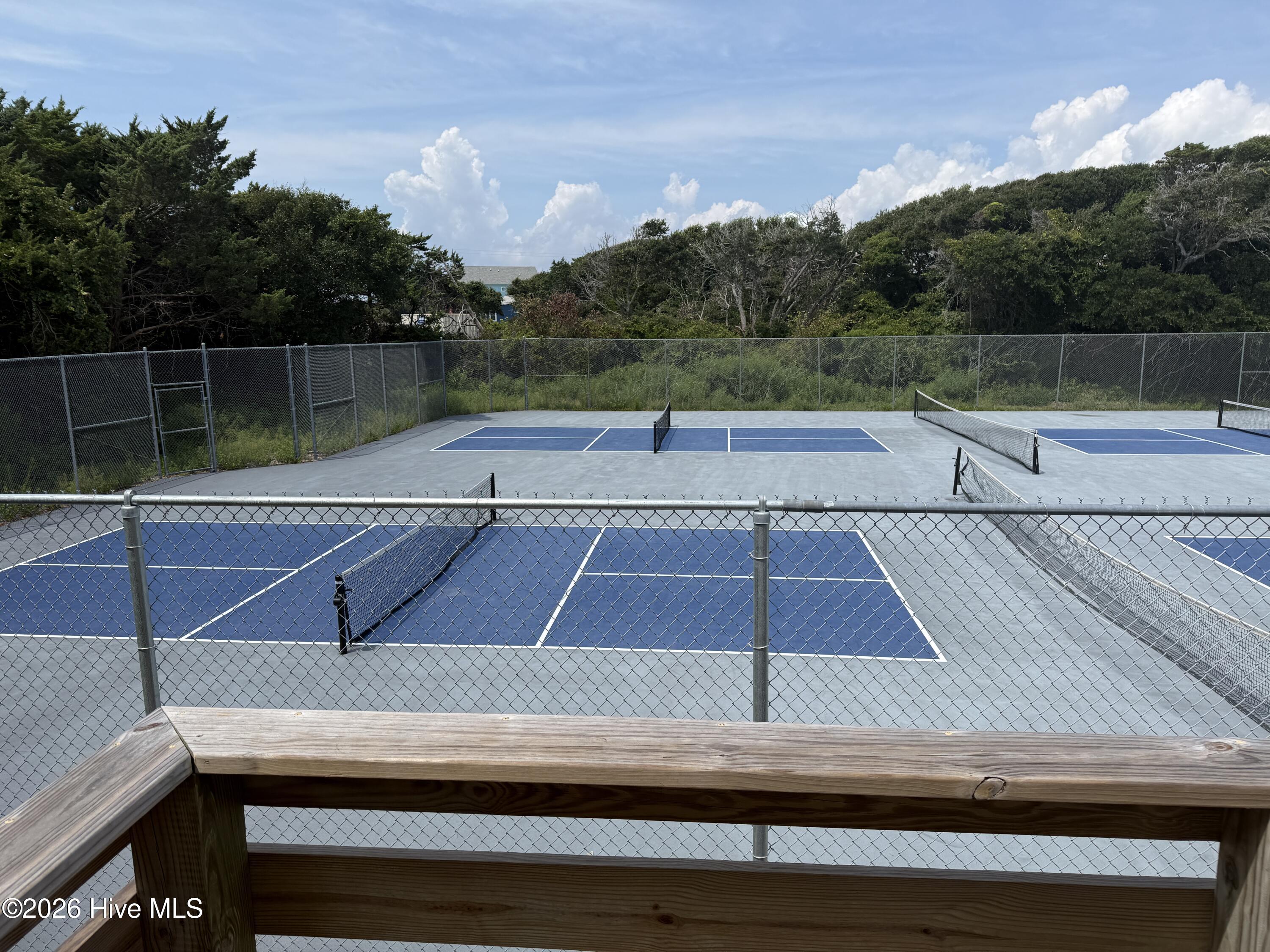 2503 W Fort Macon Road 108a,Atlantic Beach