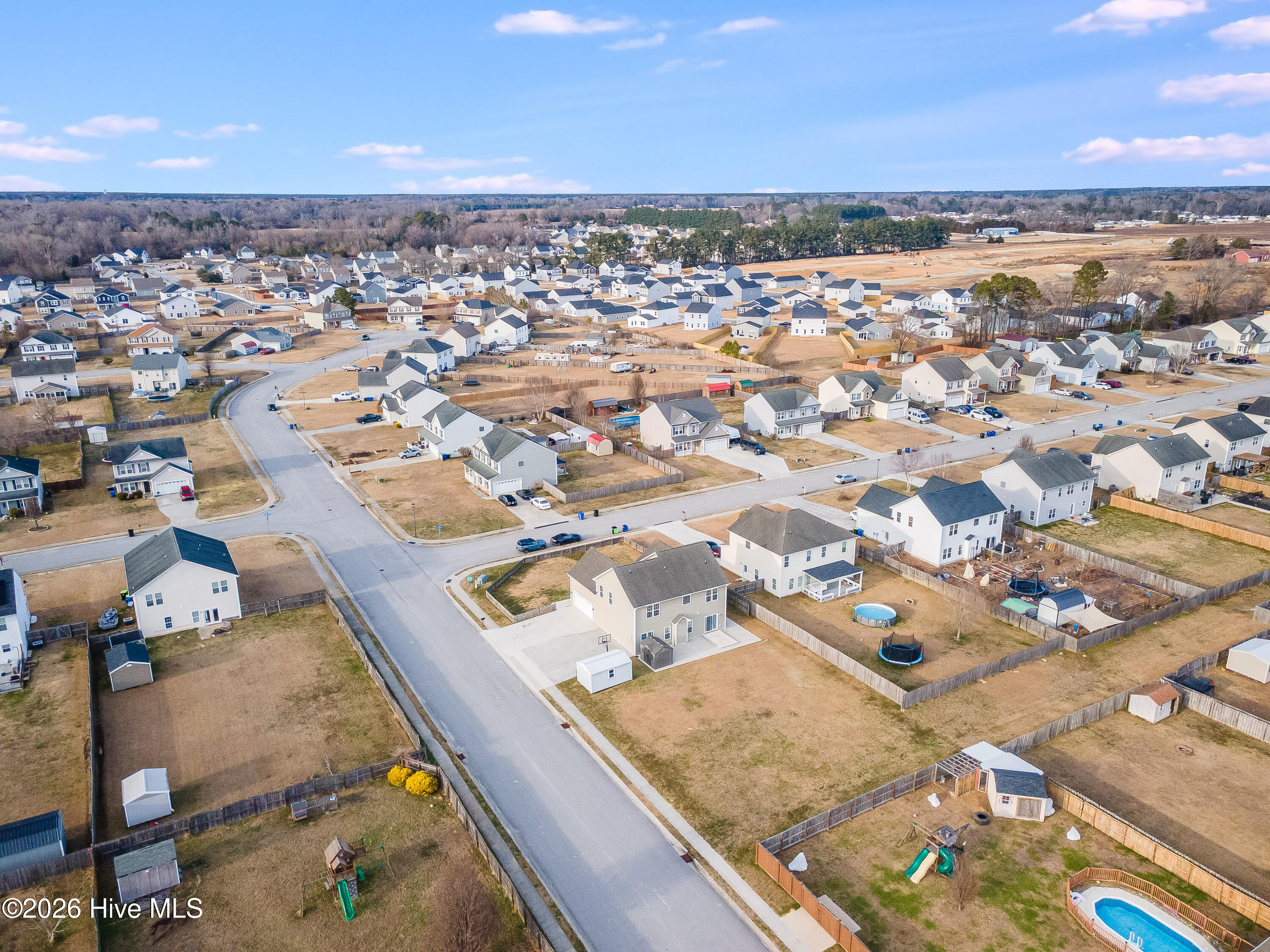 100545678 | Photo 76