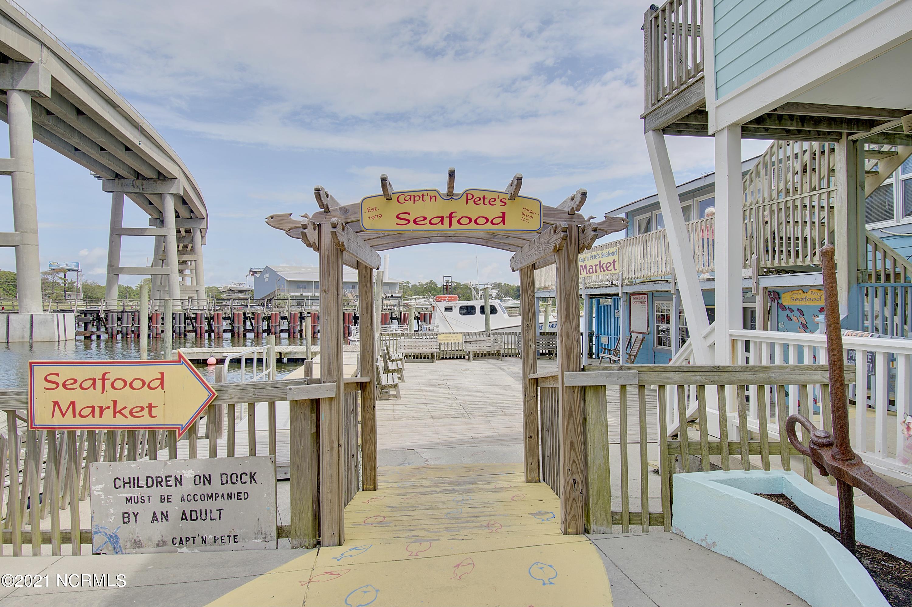 100502162 | Photo 53