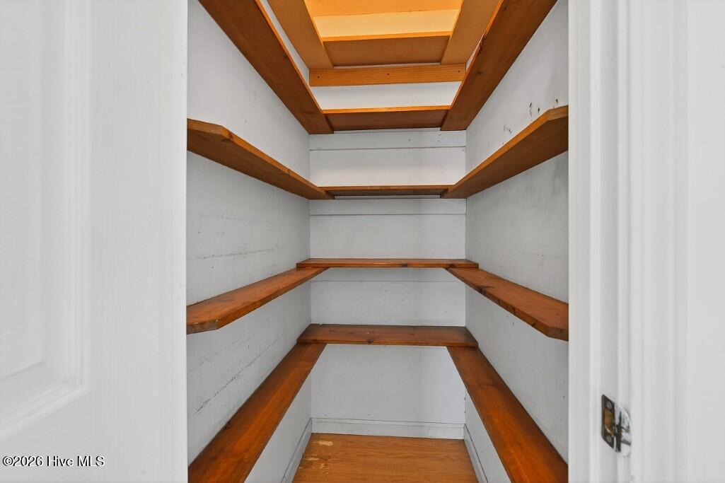 204 Sweetbriar Lane, Havelock, NC, 28532