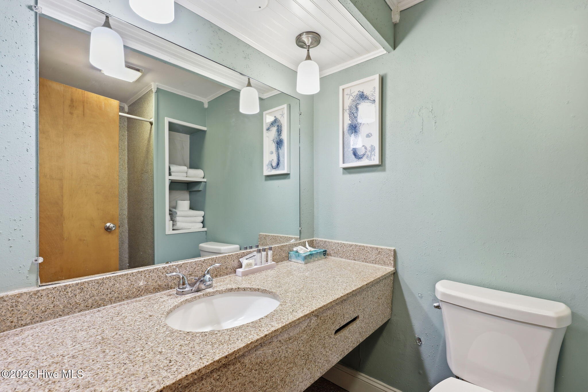 602 W Fort Macon Road 131,Atlantic Beach