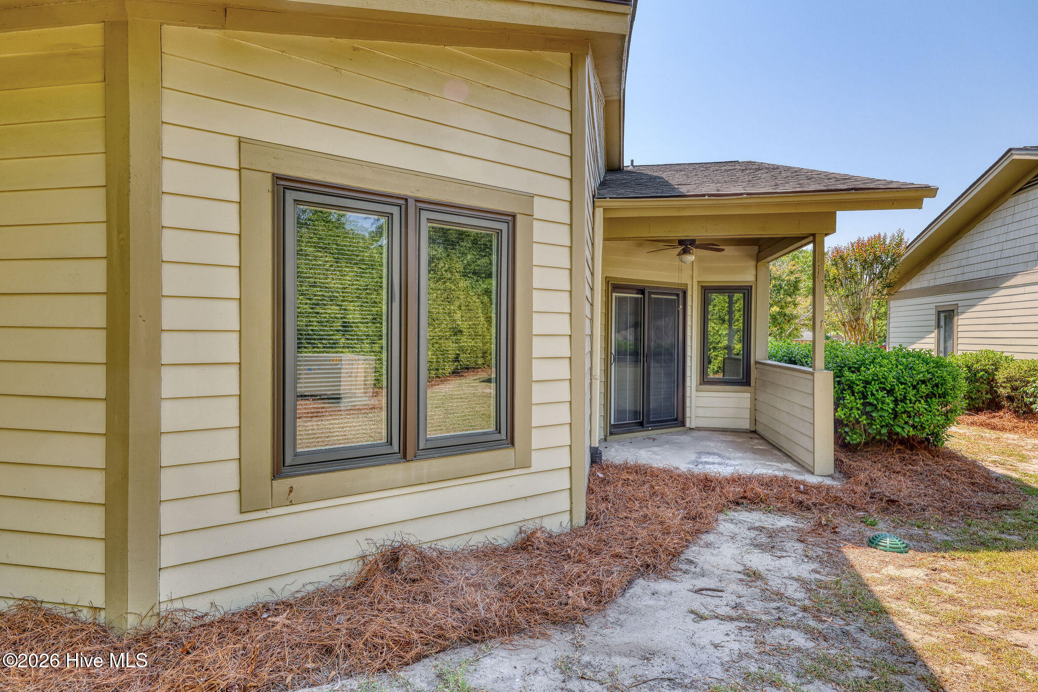 100569569 | Photo 49