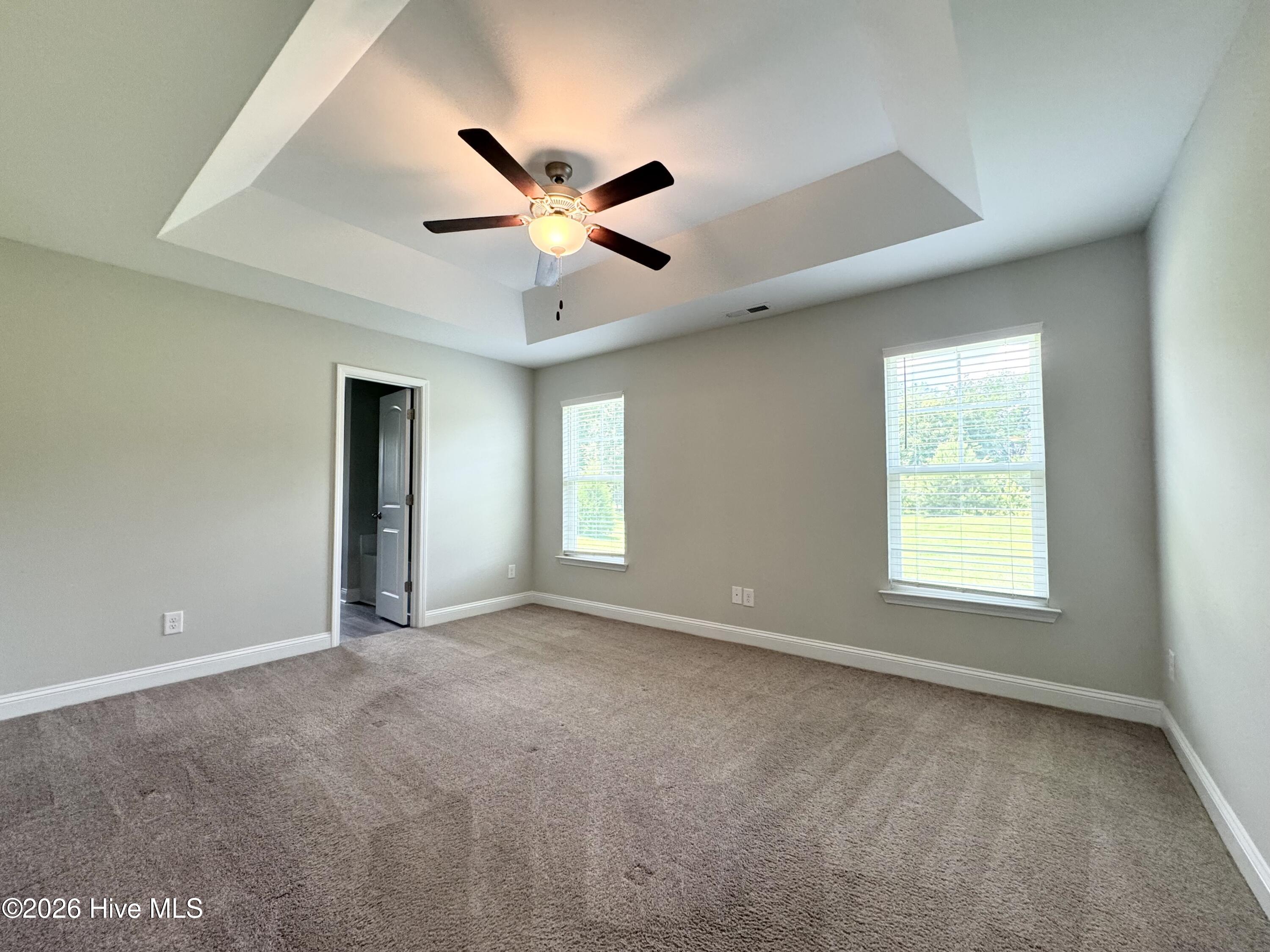 127 Waterford Way,Maysville