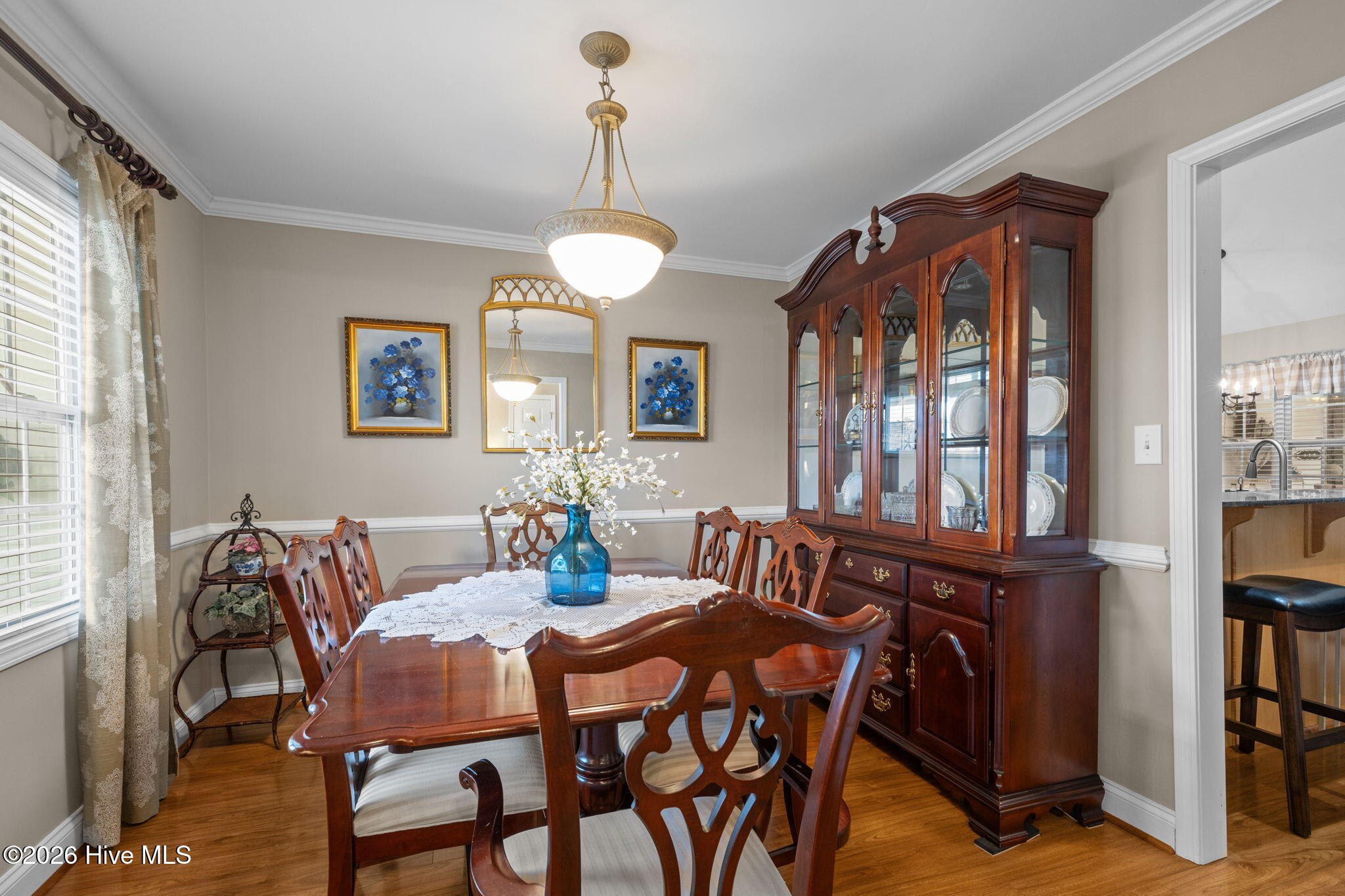 611 Flybridge Lane,Beaufort