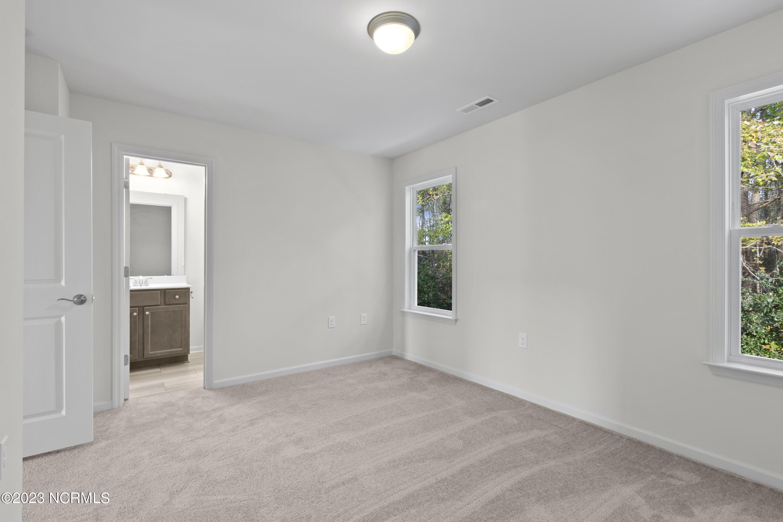 473 Sullivan Loop Road,Midway Park