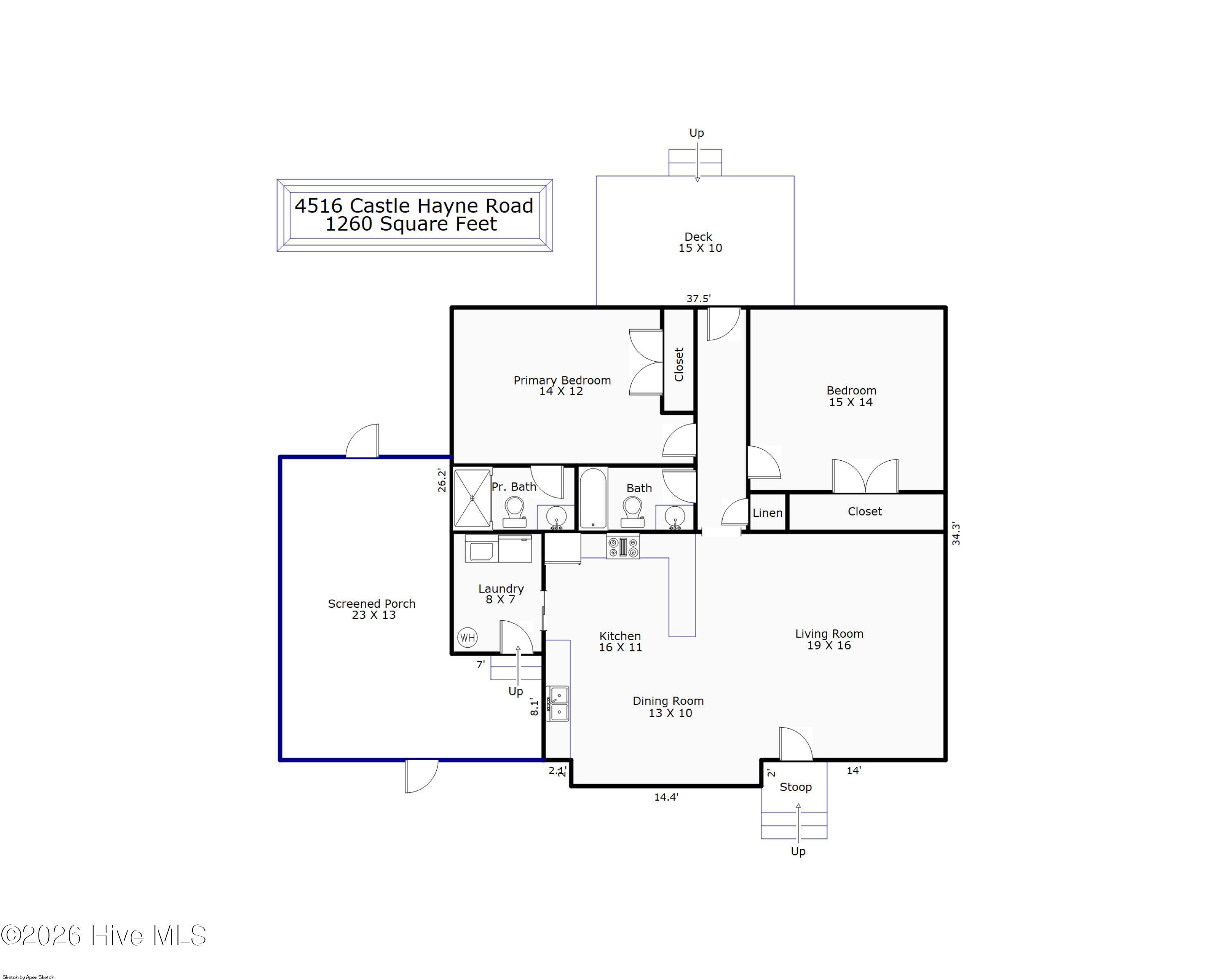 100550452 | Photo 25