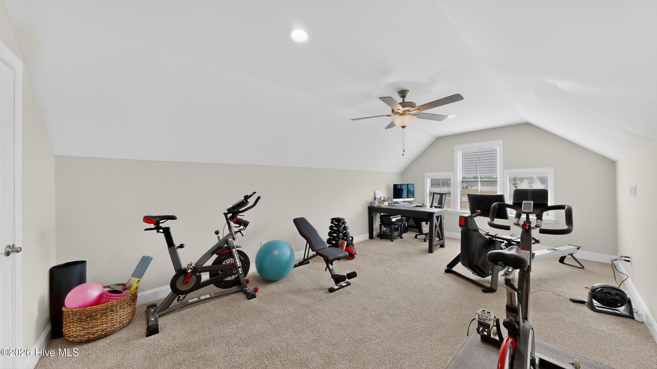 1720 Dew Meadow Drive, Winterville, NC, 28590