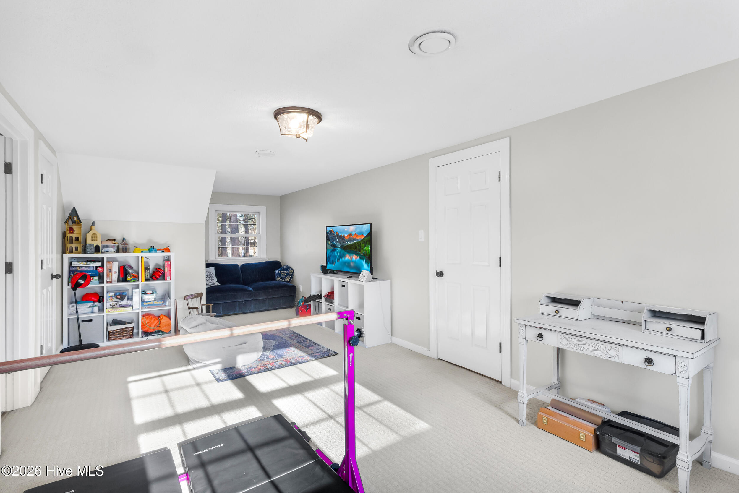 800 Arcane Circle,New Bern