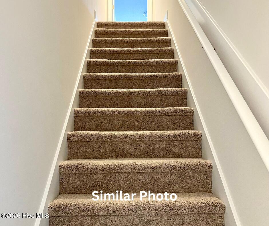 100550019 | Photo 25