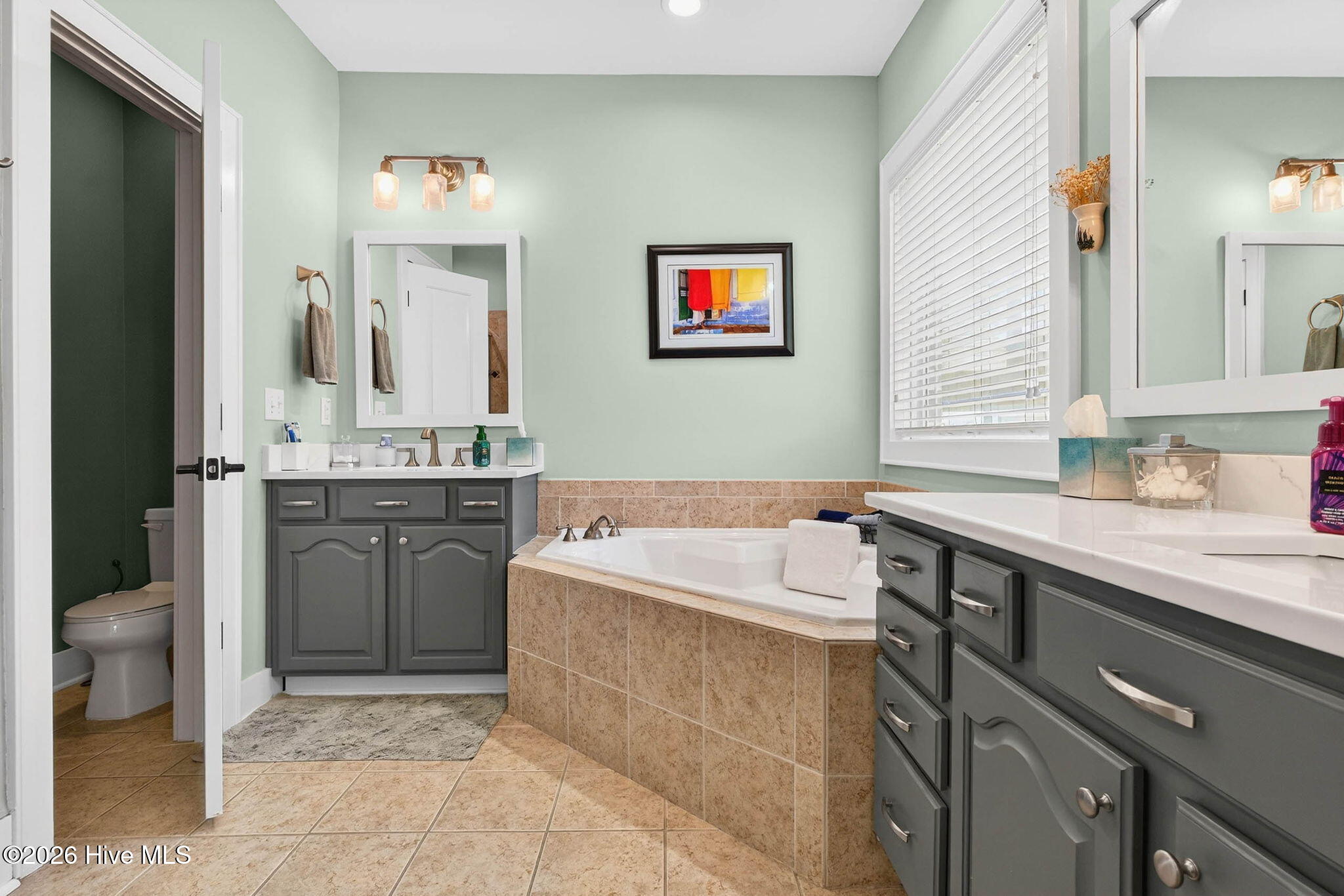 100564784 | Photo 23