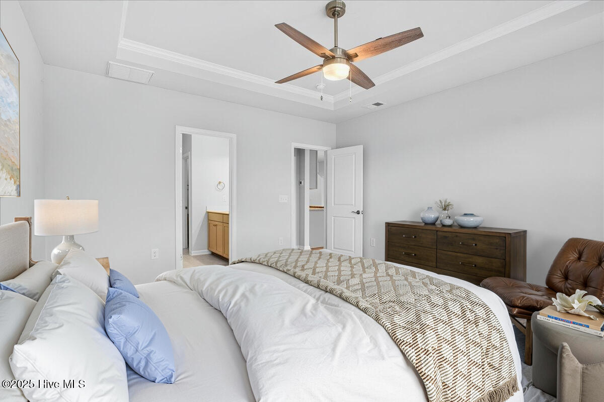 100522416 | Photo 15