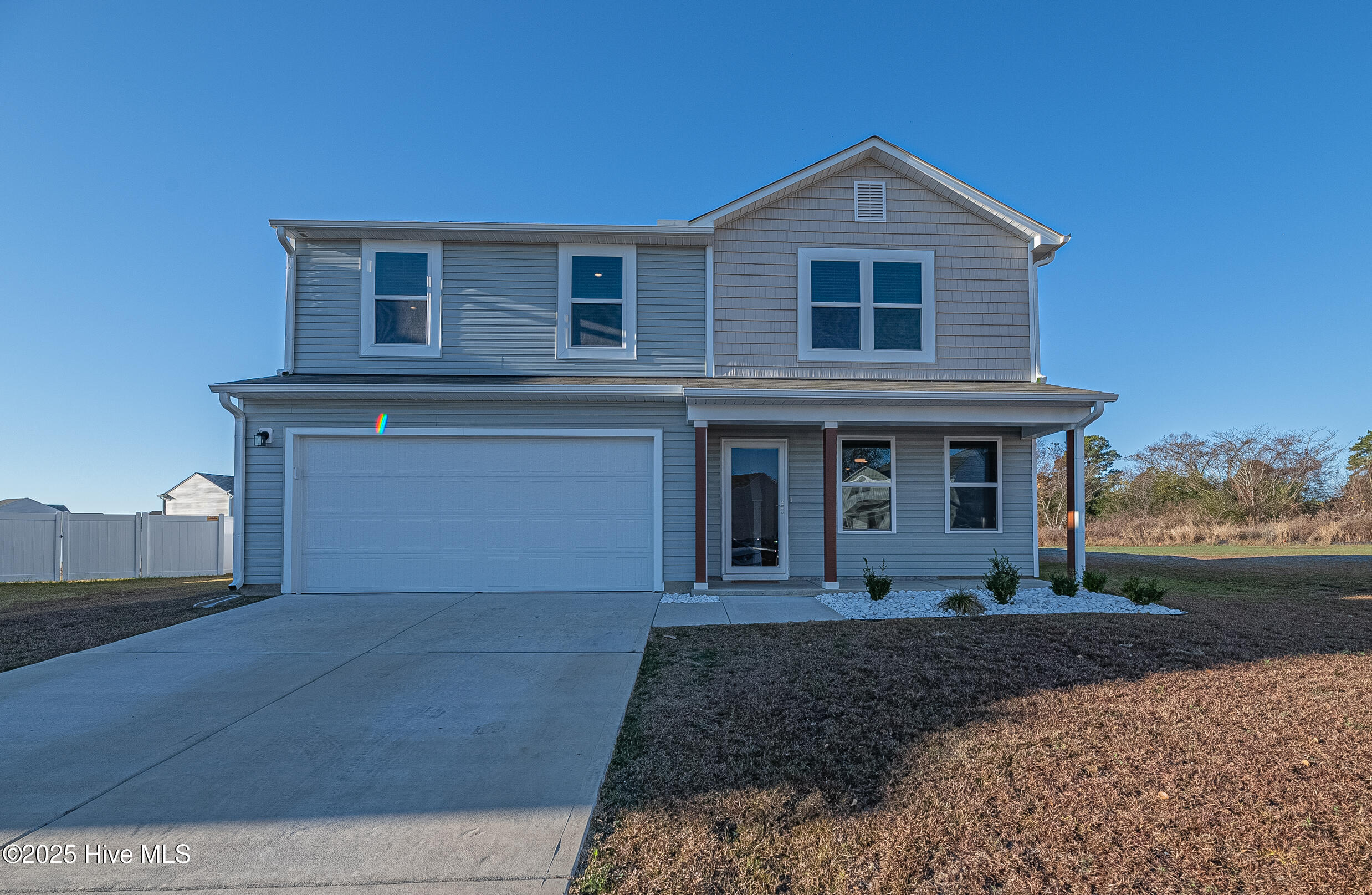 Homes for sale in Ayden, NC | 400 Silo Ct, Ayden, NC 28513 | MLS# 100543575