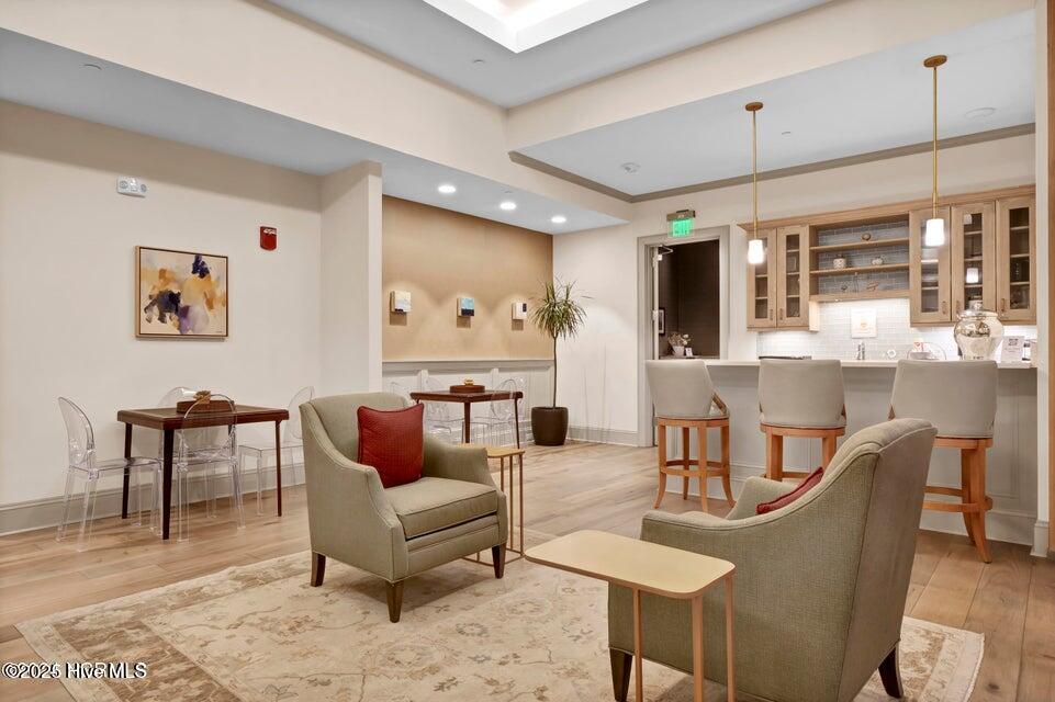 100563569 | Photo 39