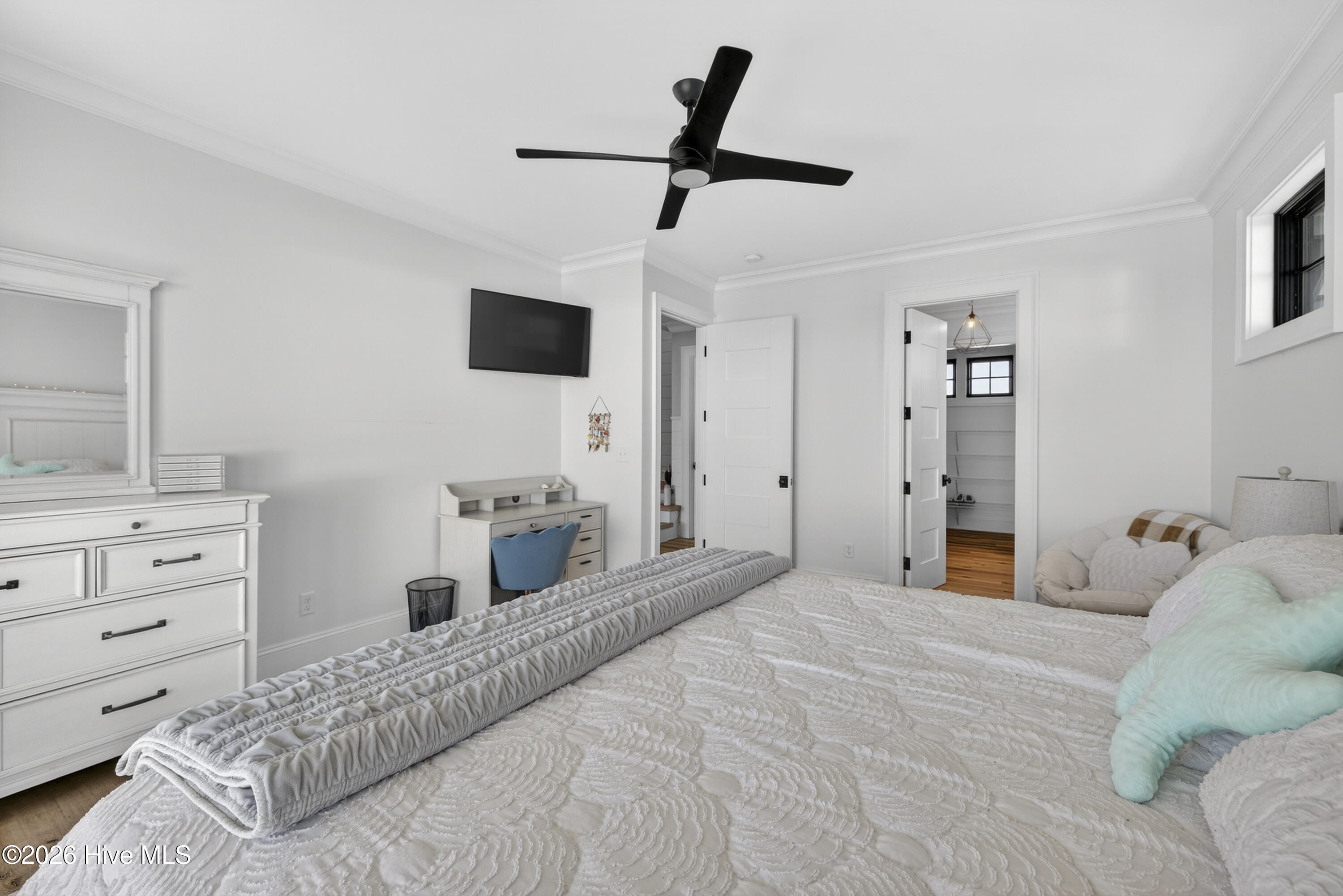 1423 N Shore Drive, Surf City, NC, 28445