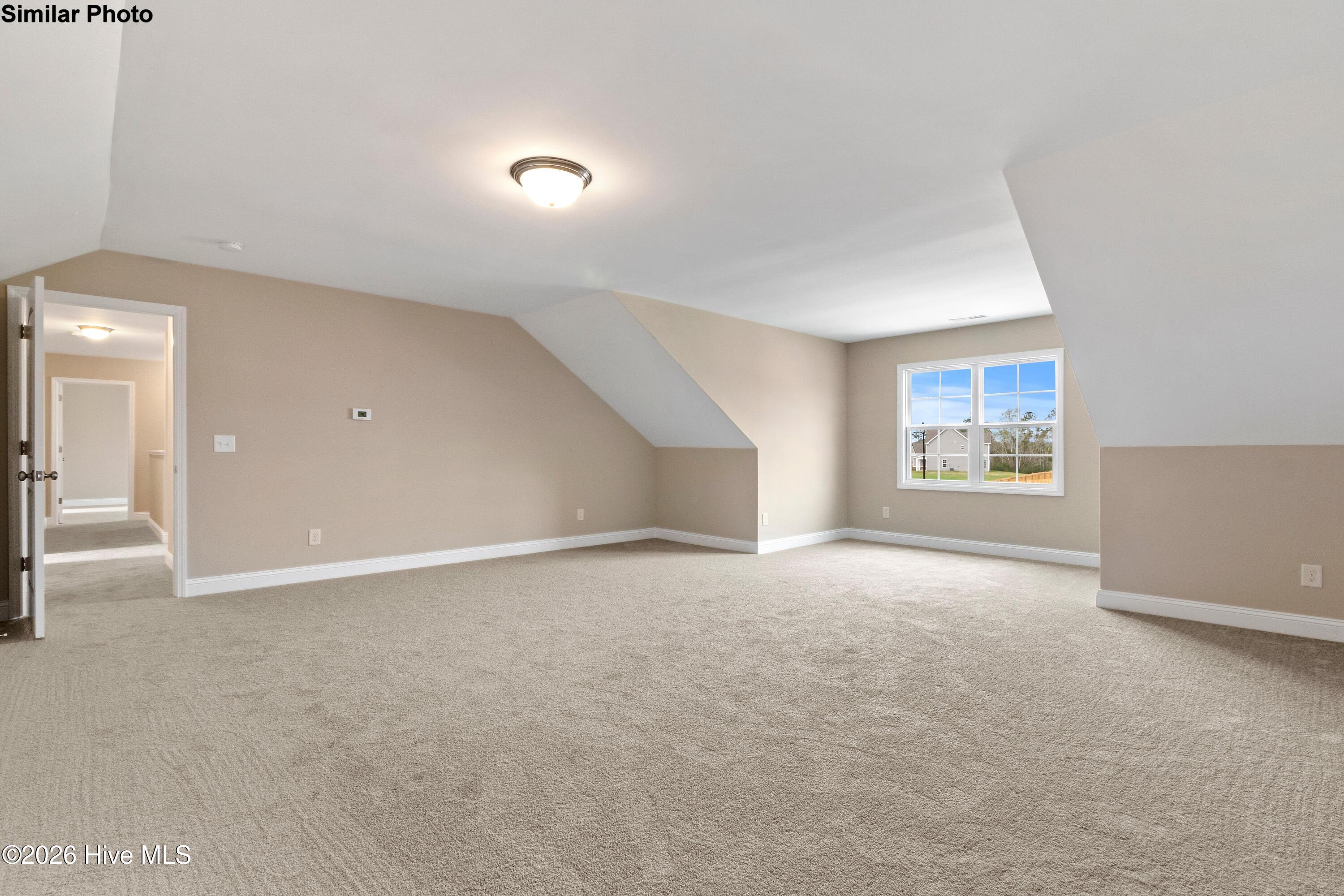 100552213 | Photo 34