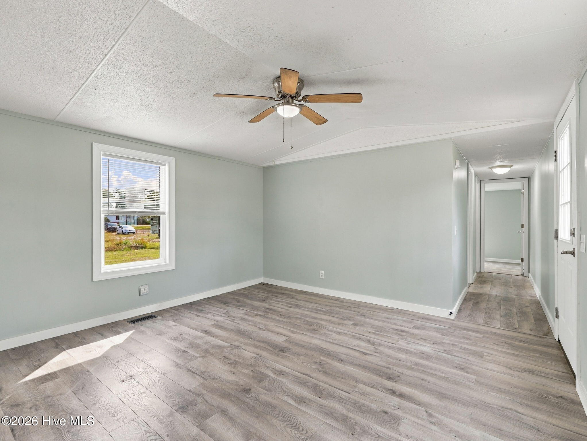 322 N Winchester Lane,Hubert