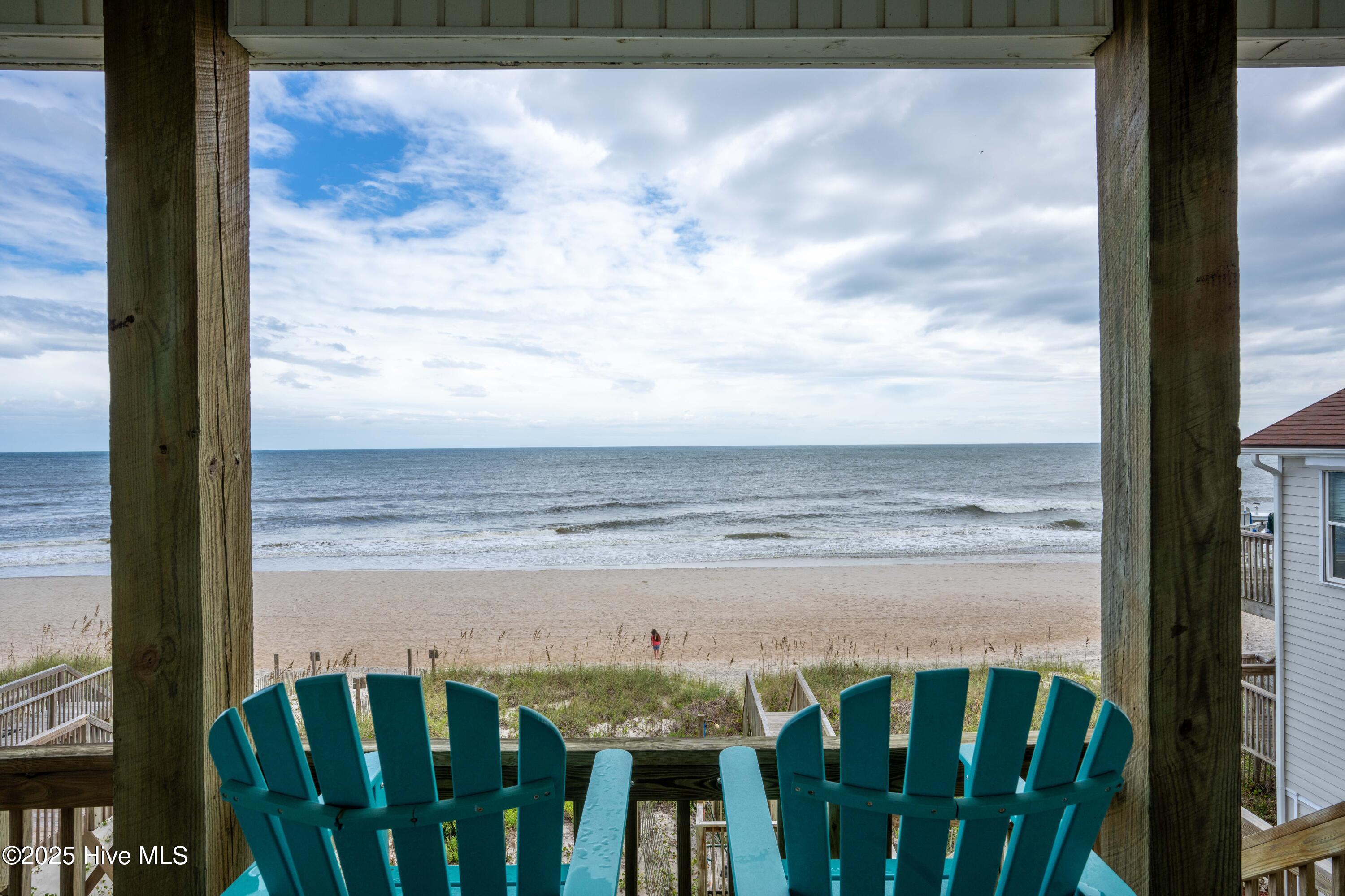 100529983 | Photo 34