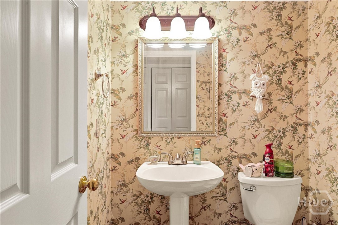 138 Brown Pelican Drive, Savannah, GA, 31419