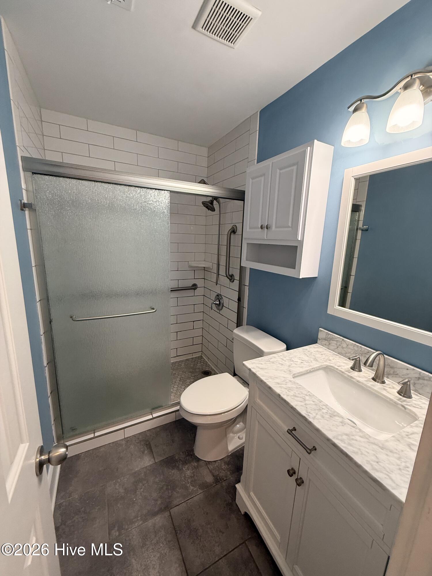 5706 Mossberg Court, Wilmington, NC, 28405