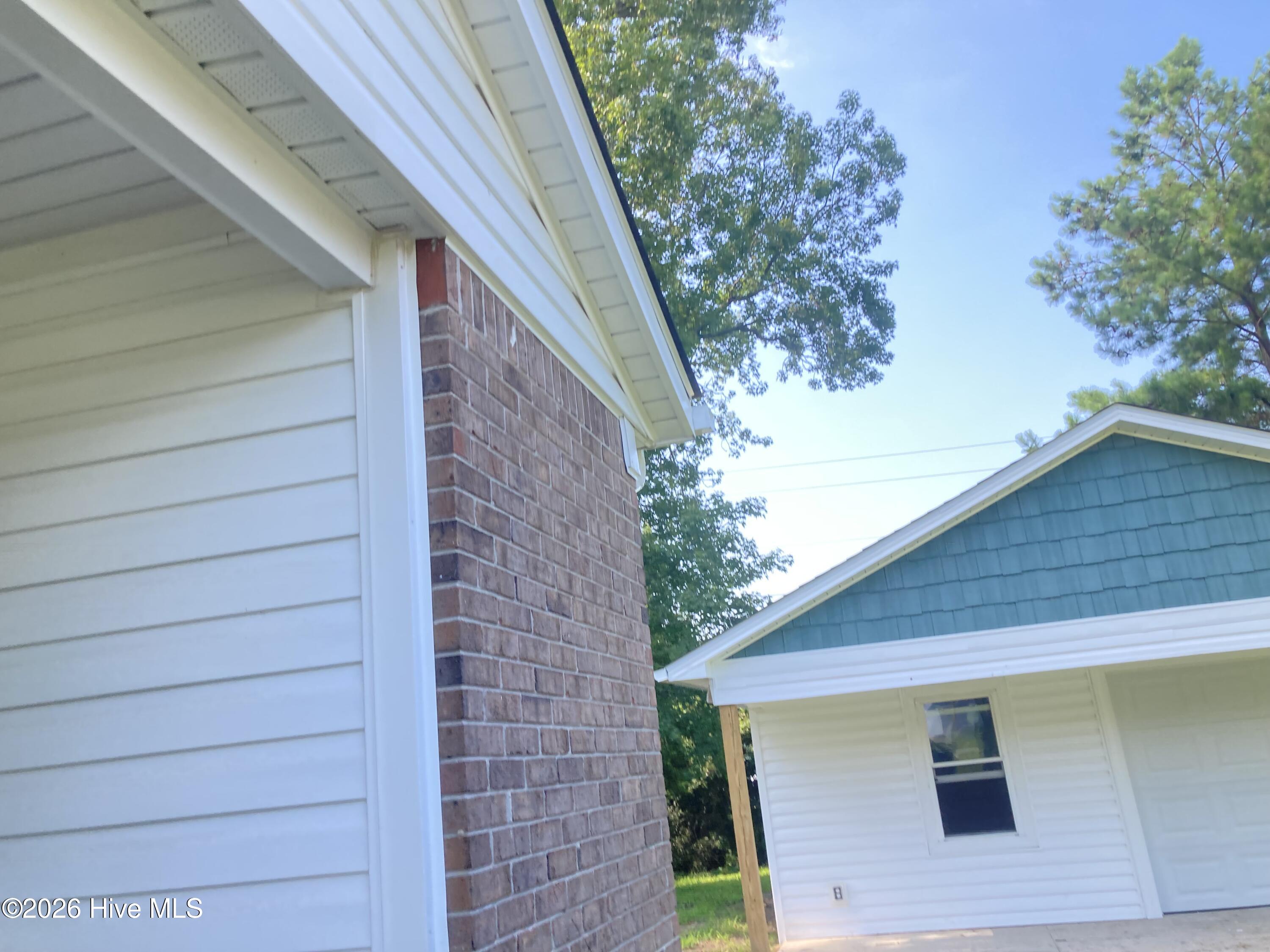 1403 Mockingbird Lane,New Bern
