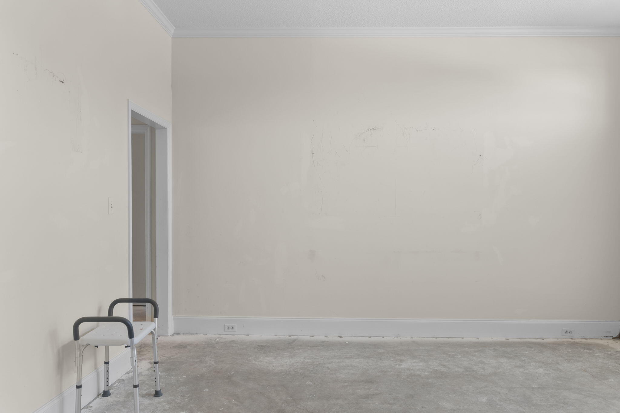 9-web-or-mls-DSC07110