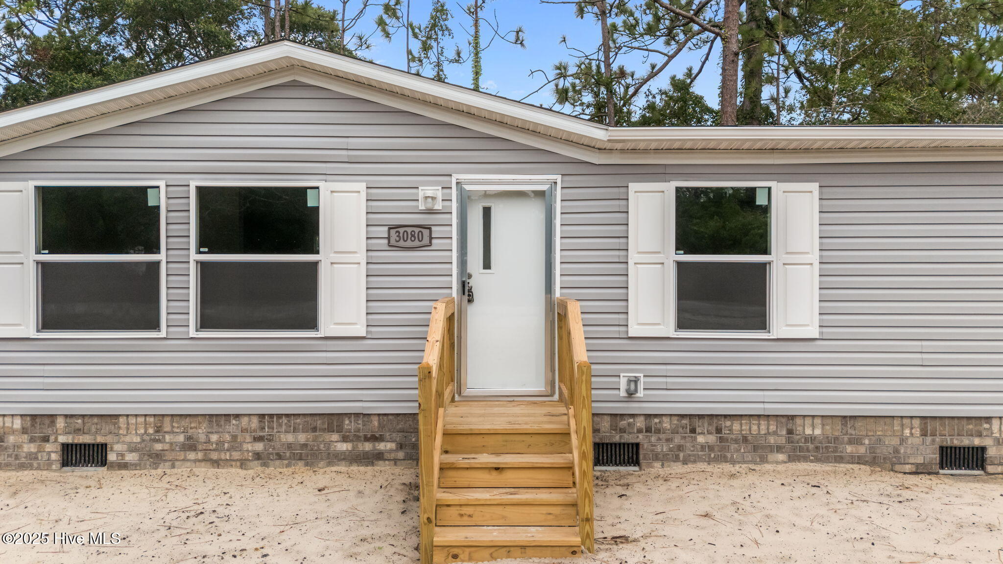 1-web-or-mls-DJI_20250808095413_0604_D