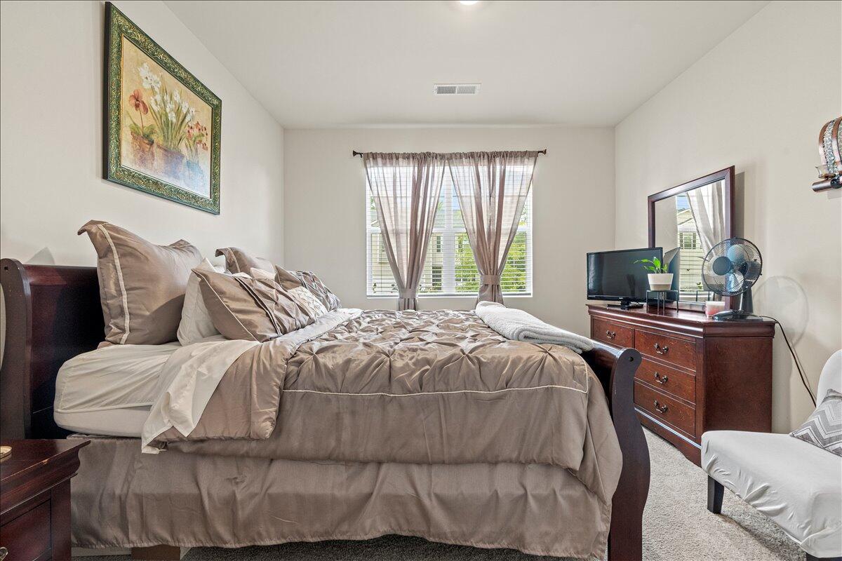 05-Guest Room