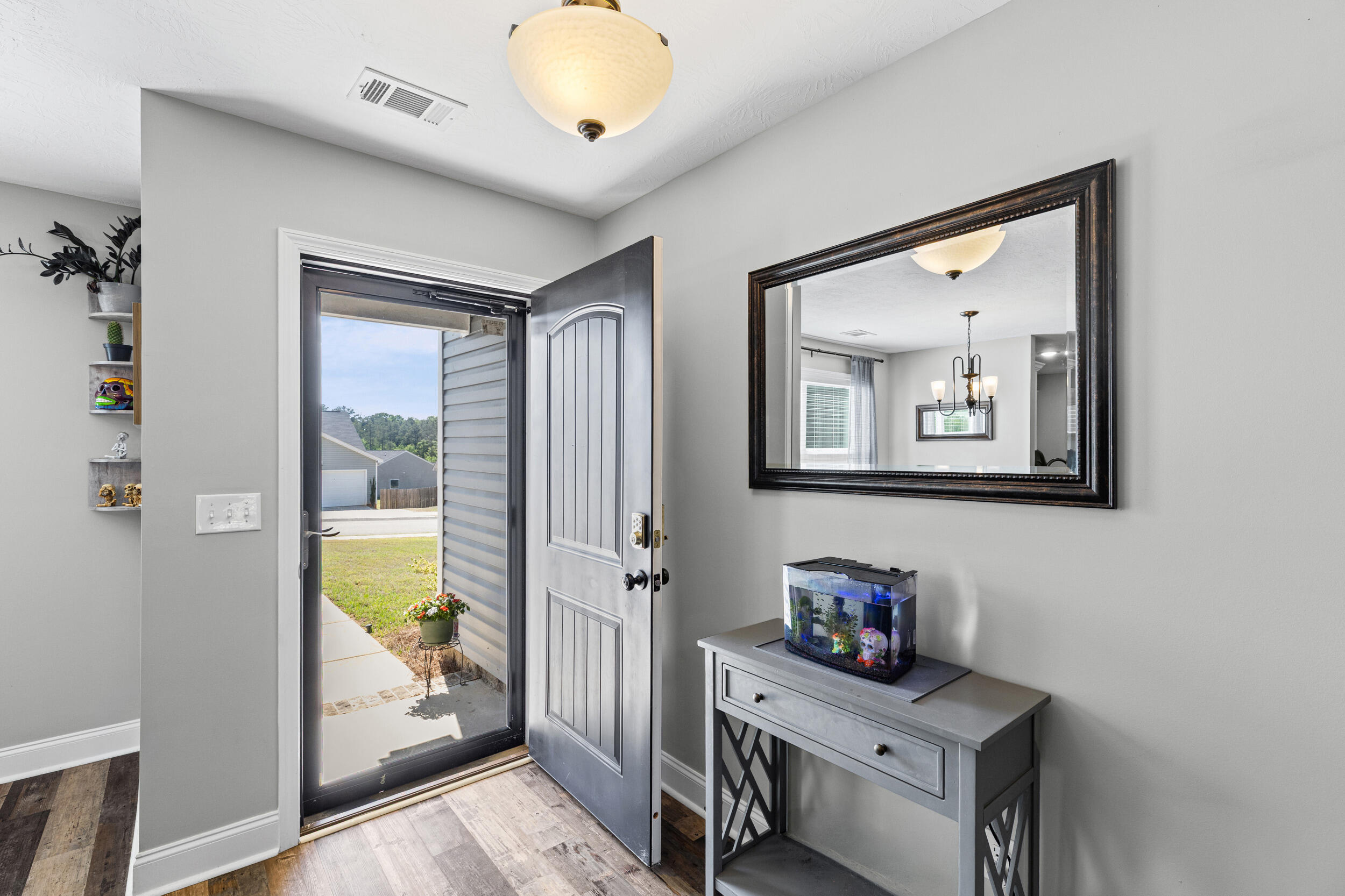 162 Copperfield Drive, Trenton, SC, 29847