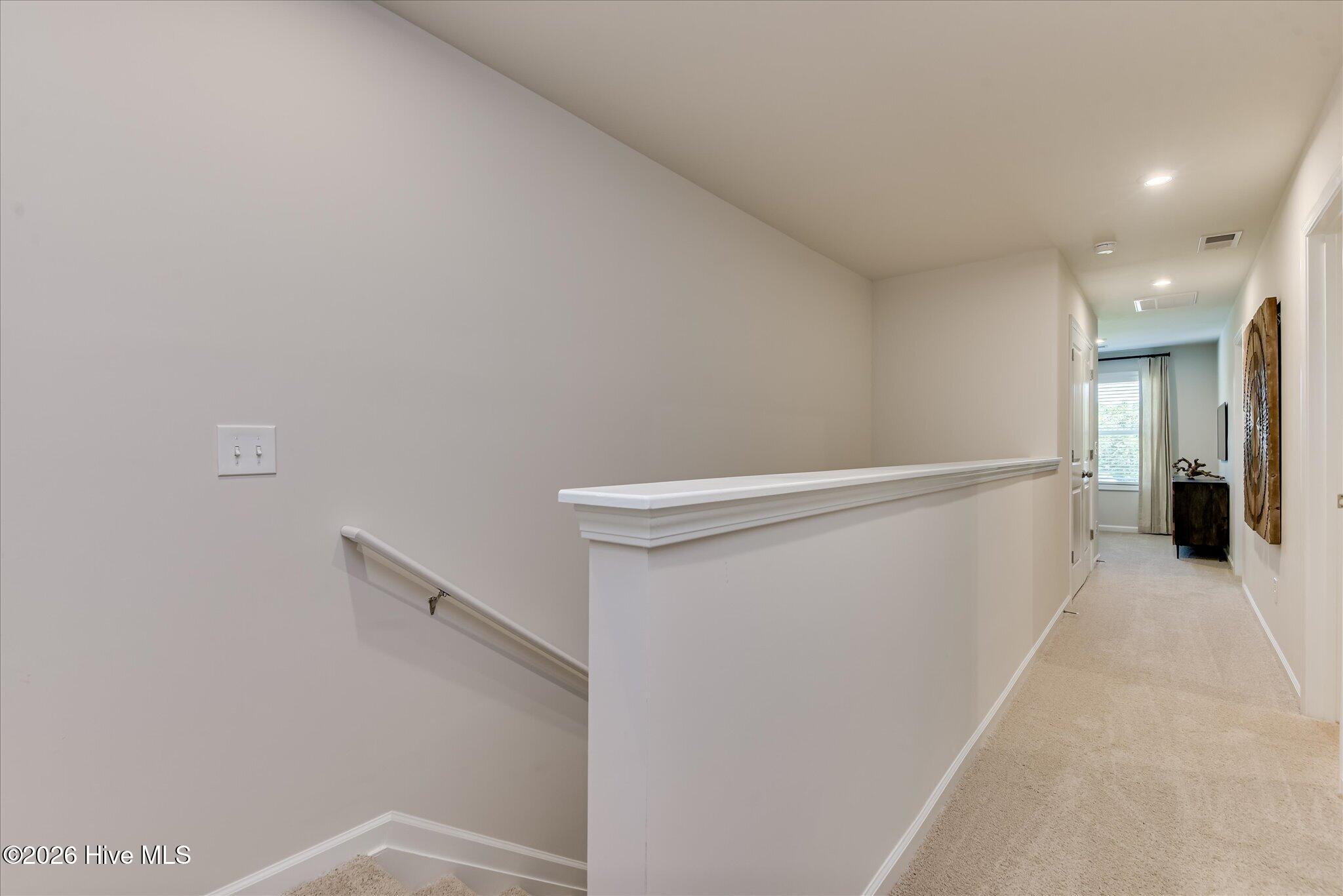 1006 American Egret Way,Morehead City