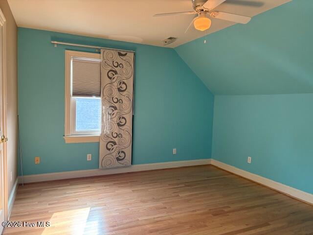 6303 Pointe Lane, Rocky Mount, NC, 27803