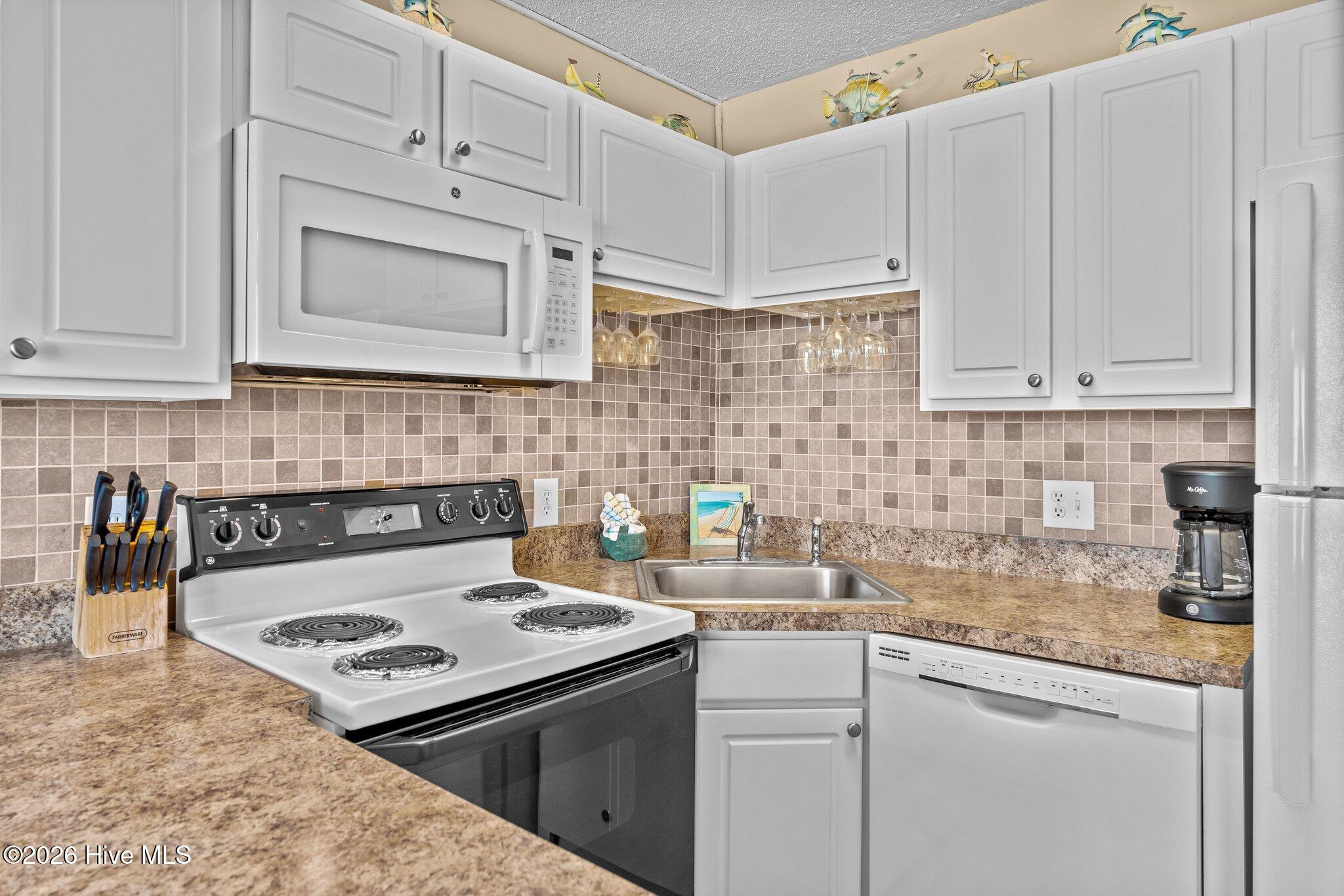 100565649 | Photo 13