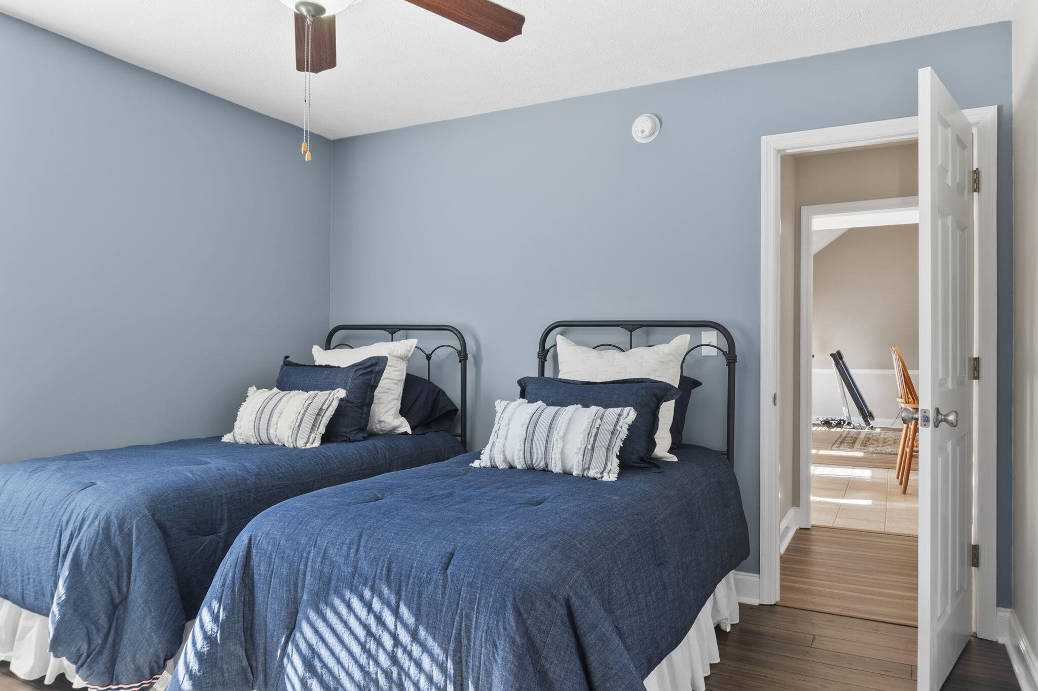 861 Murrah Road, North Augusta, SC, 29860