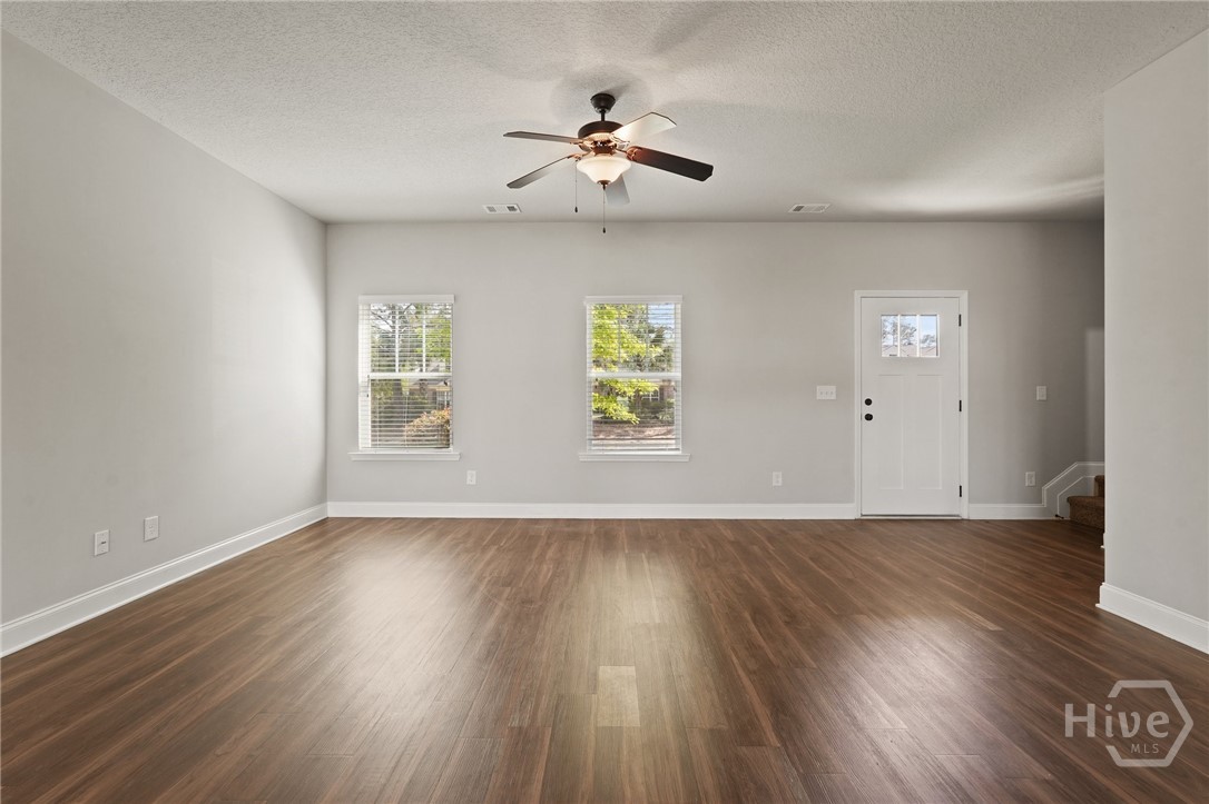 314 Morgan Pines Drive, Pooler, GA, 31322