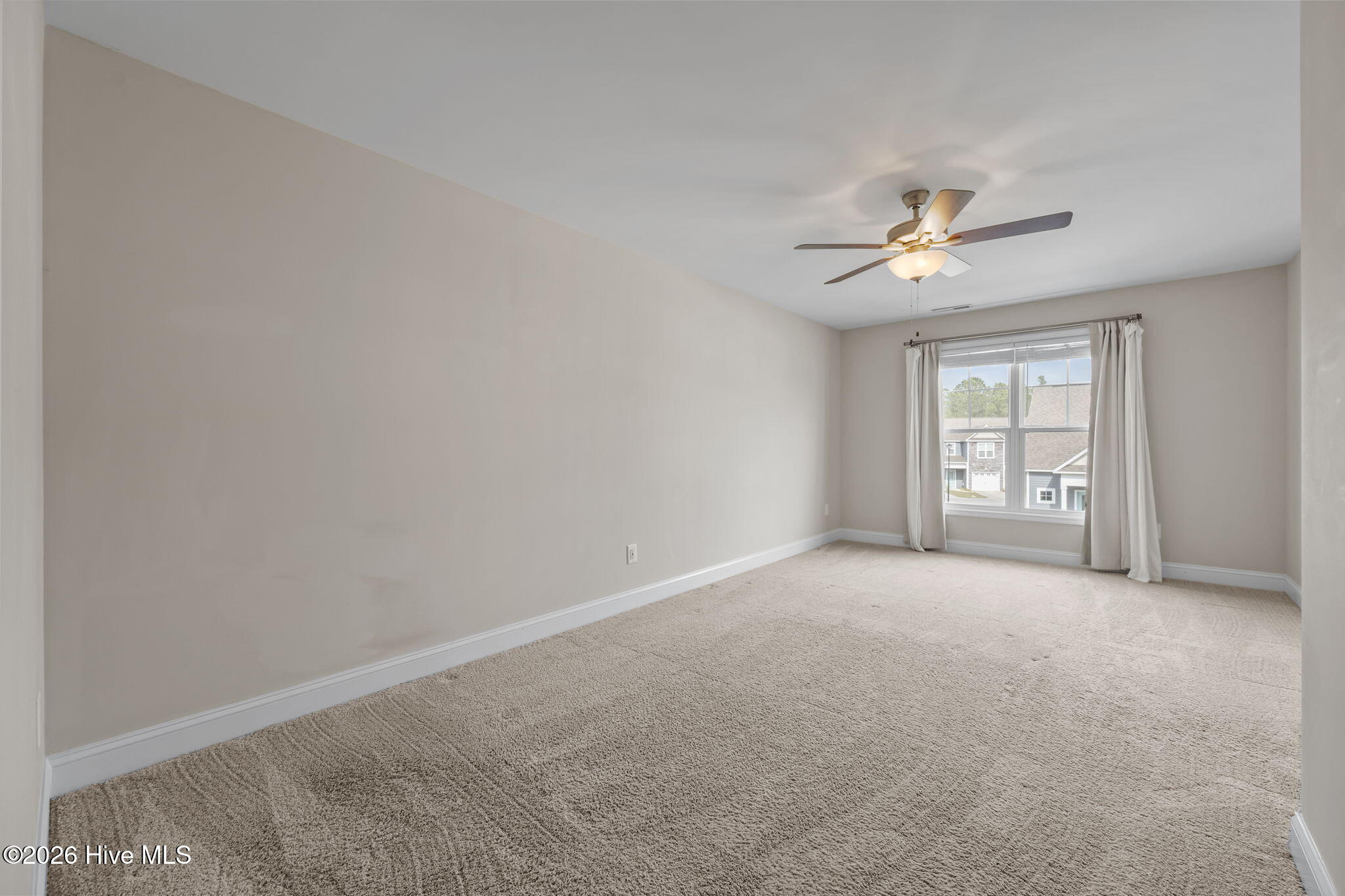 349 S Stingray Lane, Sneads Ferry, NC, 28460