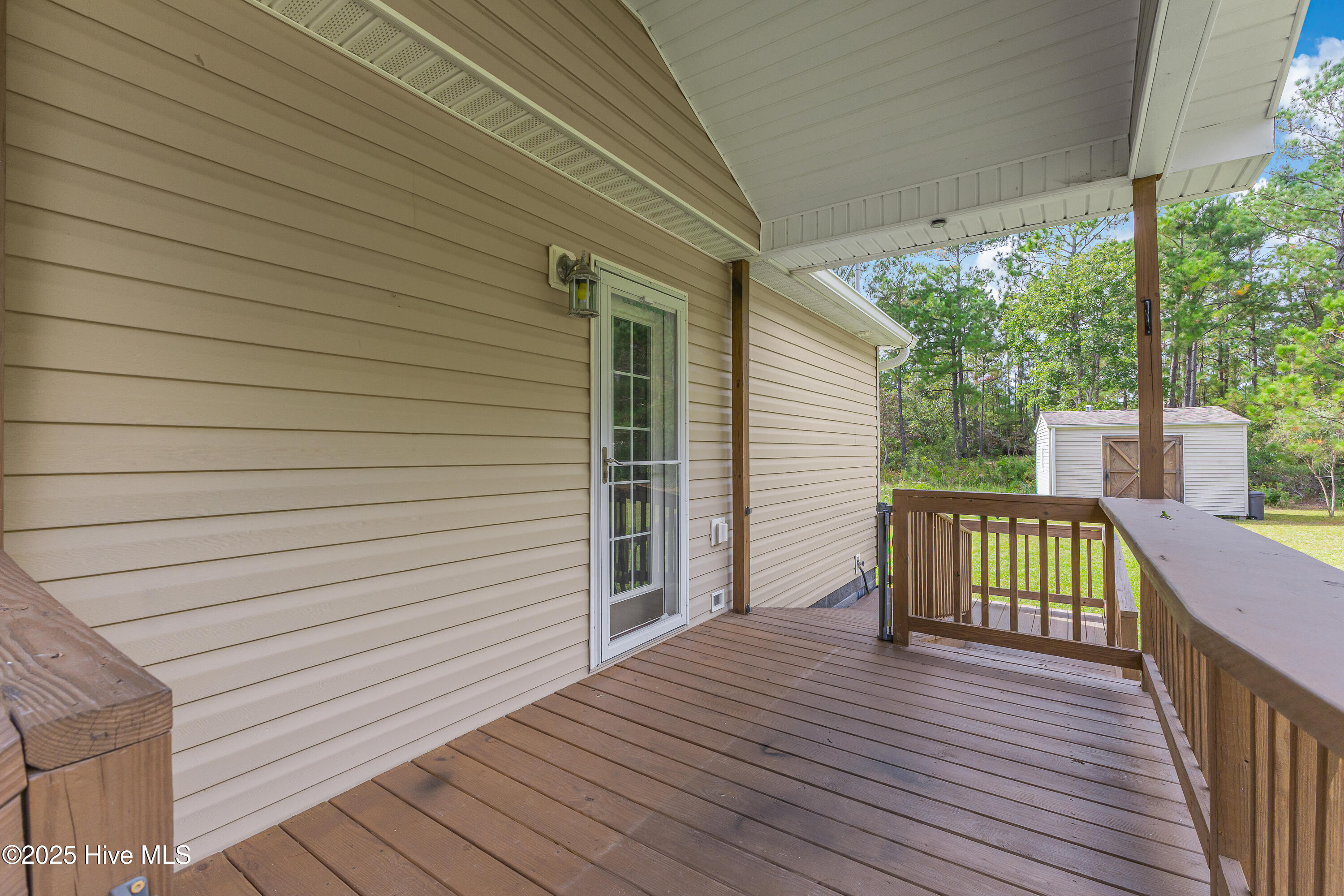 100534568 | Photo 13