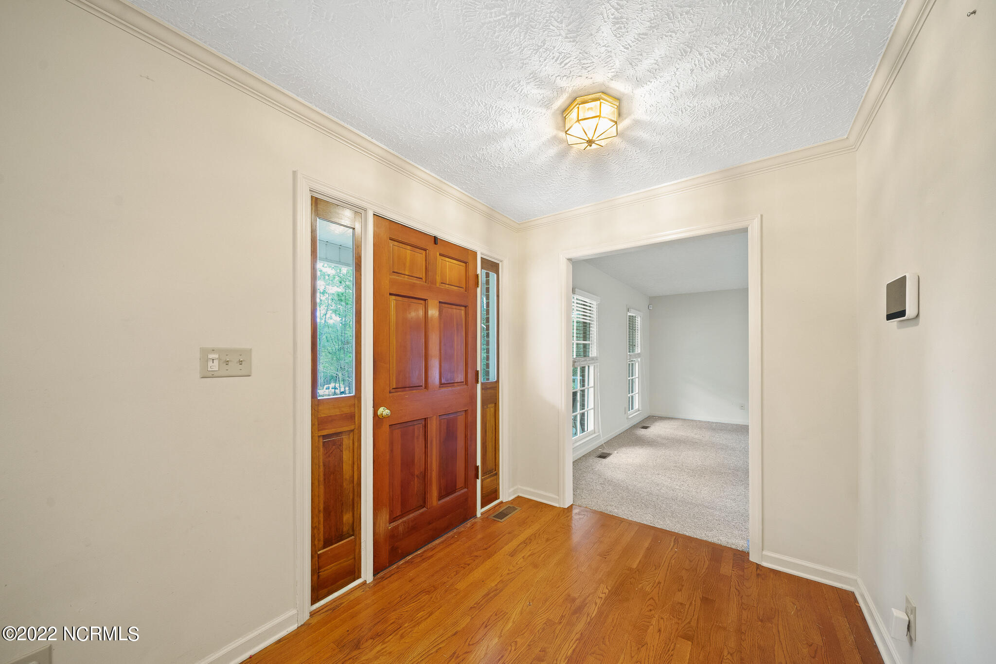 300 Clearfield Lane