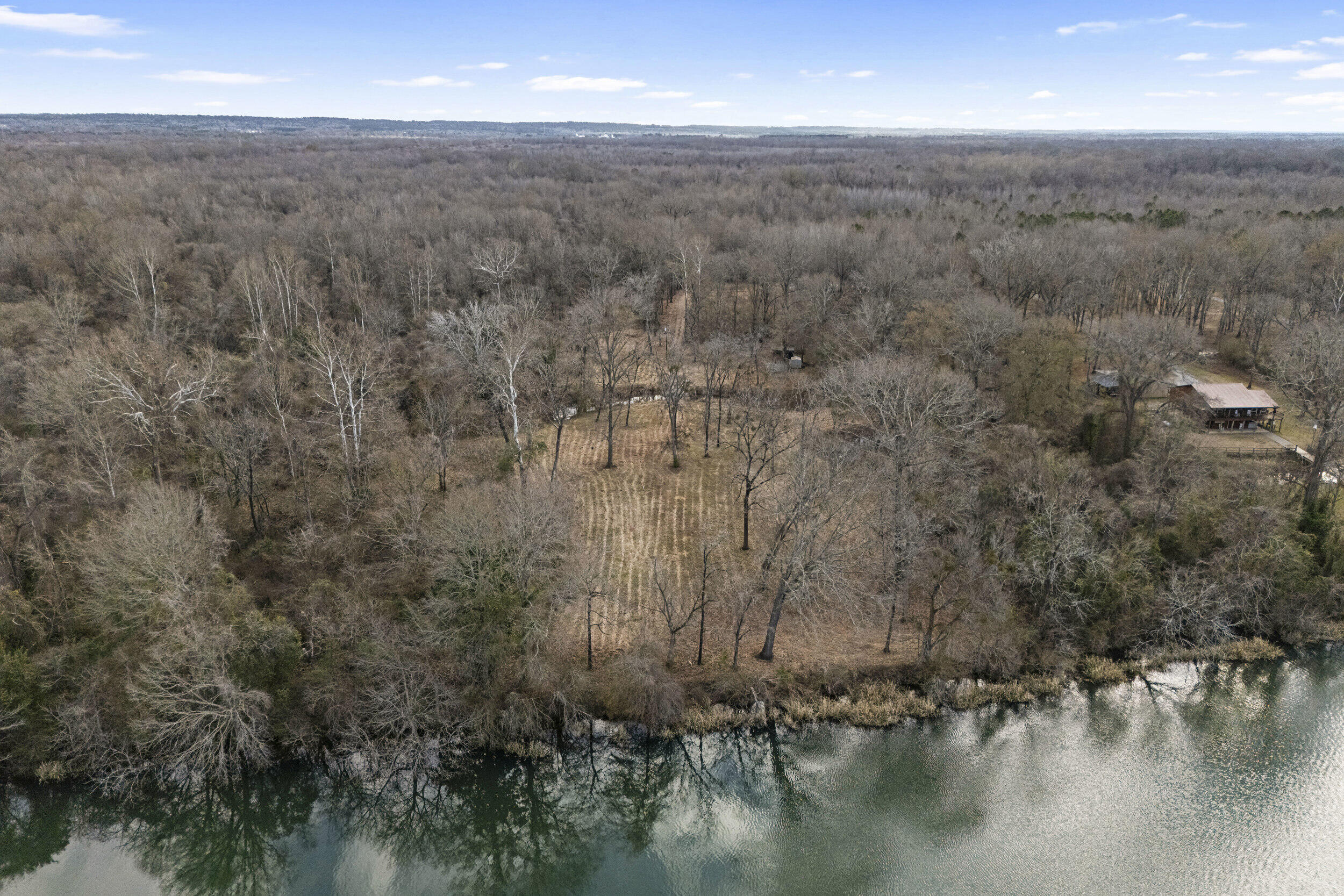 Homes for sale in Jackson, SC | 2281 Riverside Plantation Rd, Jackson, SC 29831 | MLS# 552073