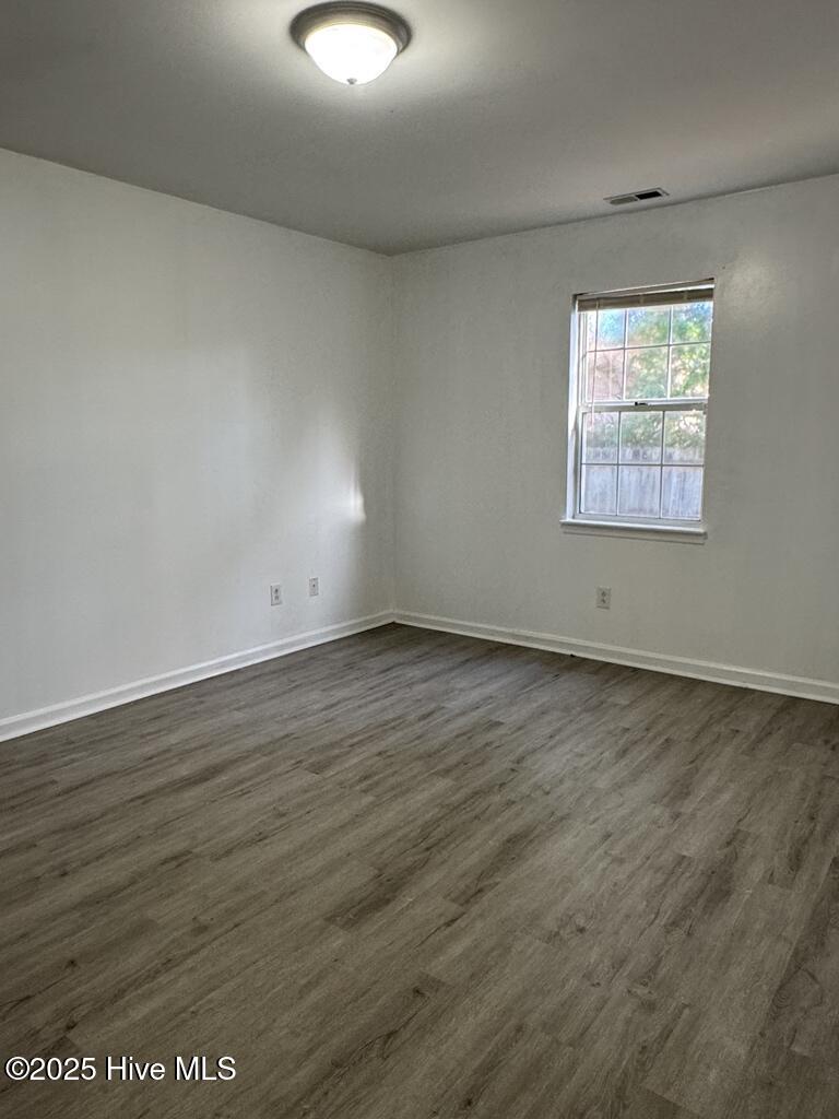 100544804 | Photo 11