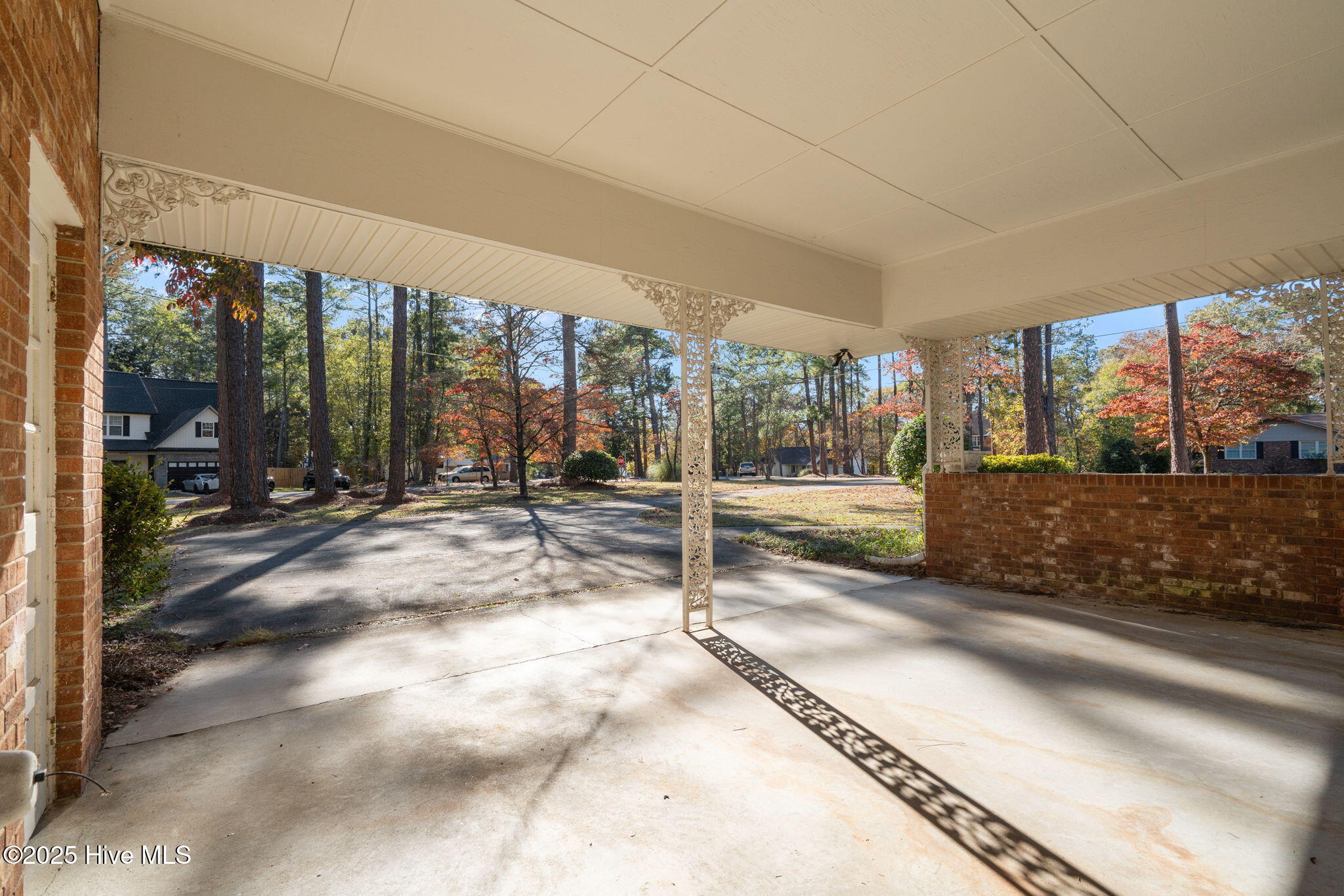 42-web-or-mls-DSC06899