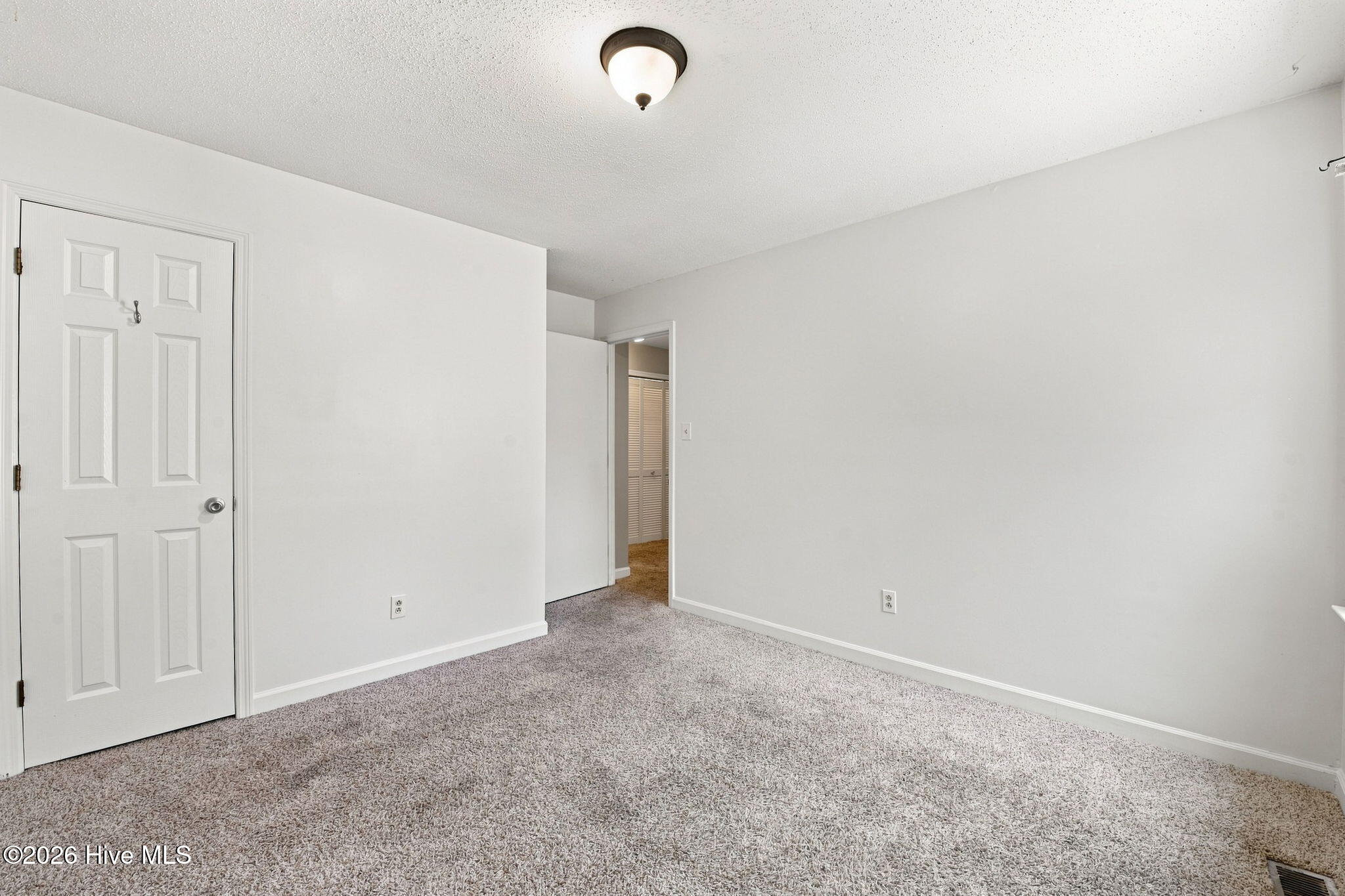 110 Bristol Lane,Havelock