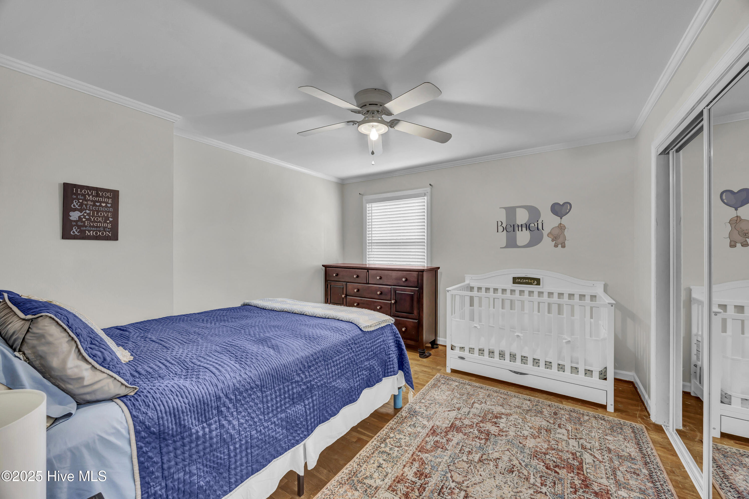 100541737 | Photo 14