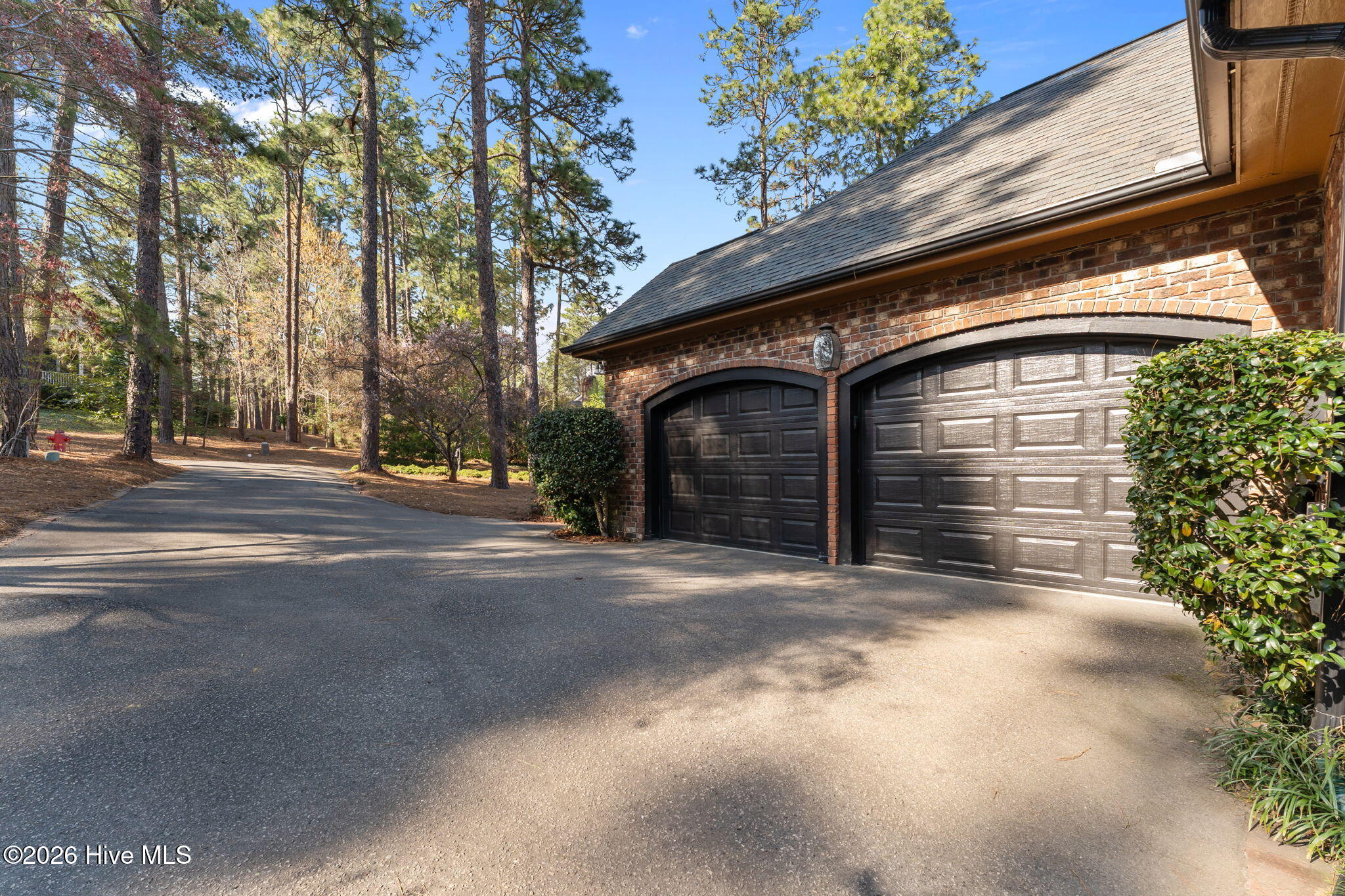 24 Thunderbird Circle, Pinehurst, NC, 28374