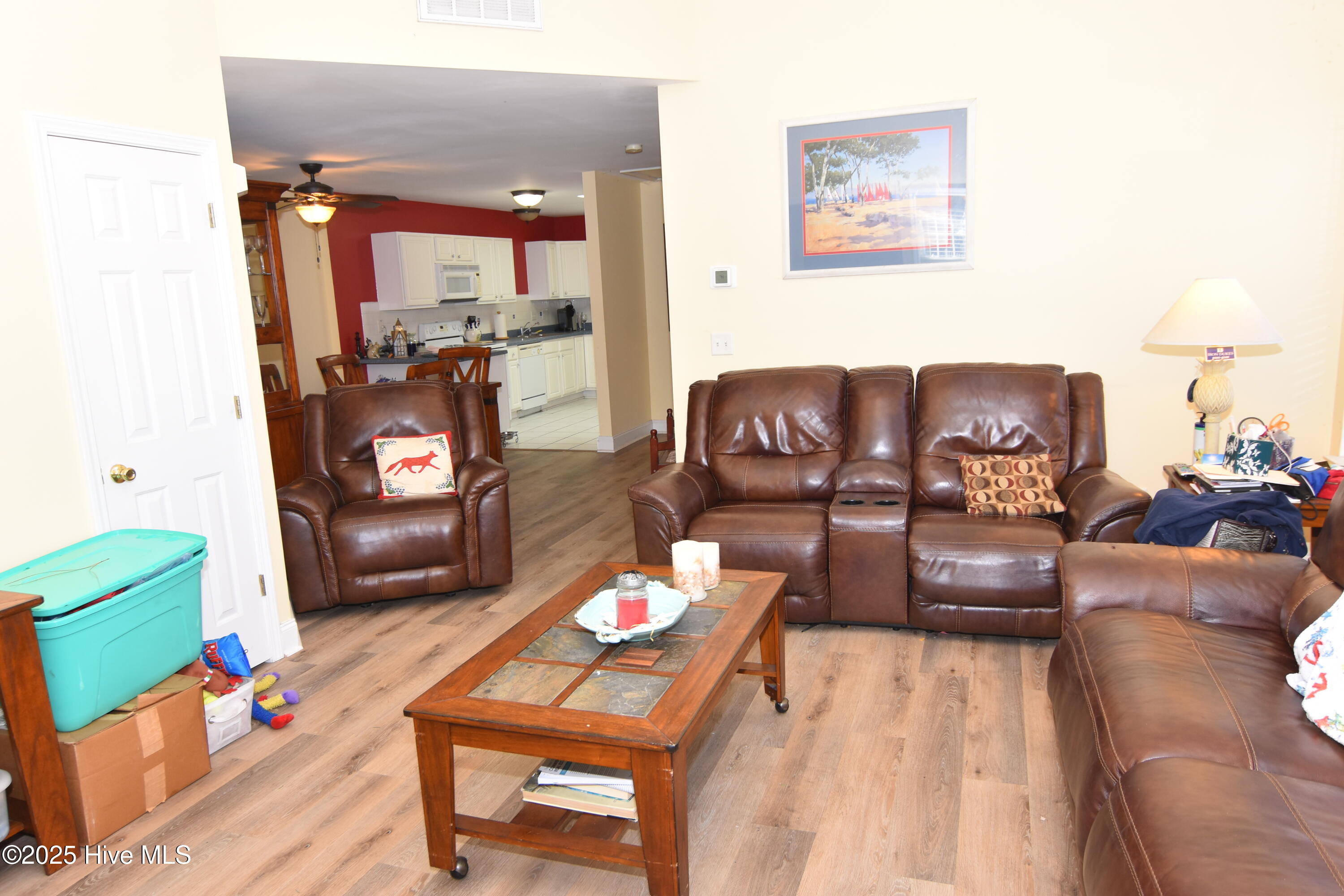 7732 Trap Way, Wilmington, NC 28412 – photo 4: DSC_1273