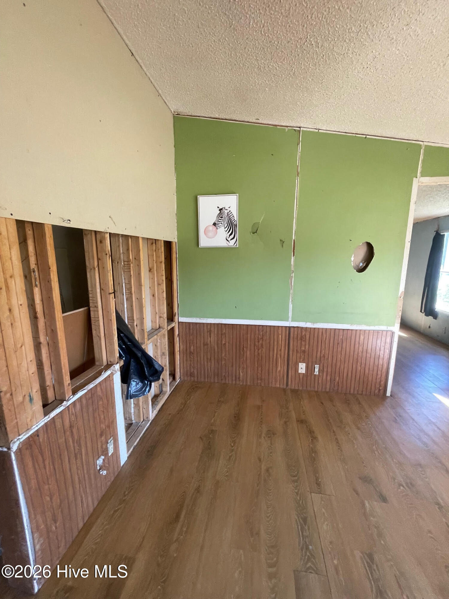 100559877 | Photo 19