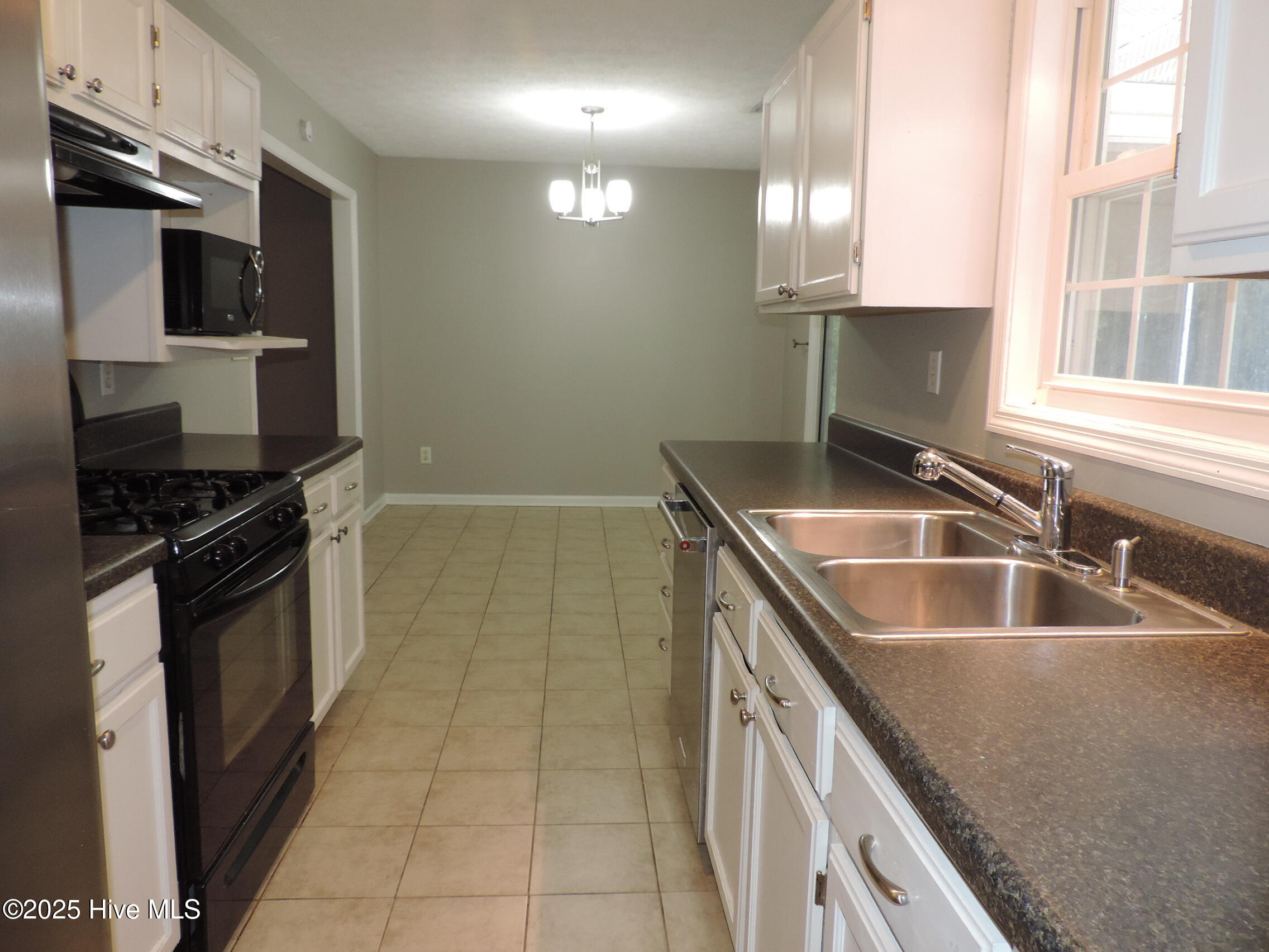5801 County Line Road,New Bern