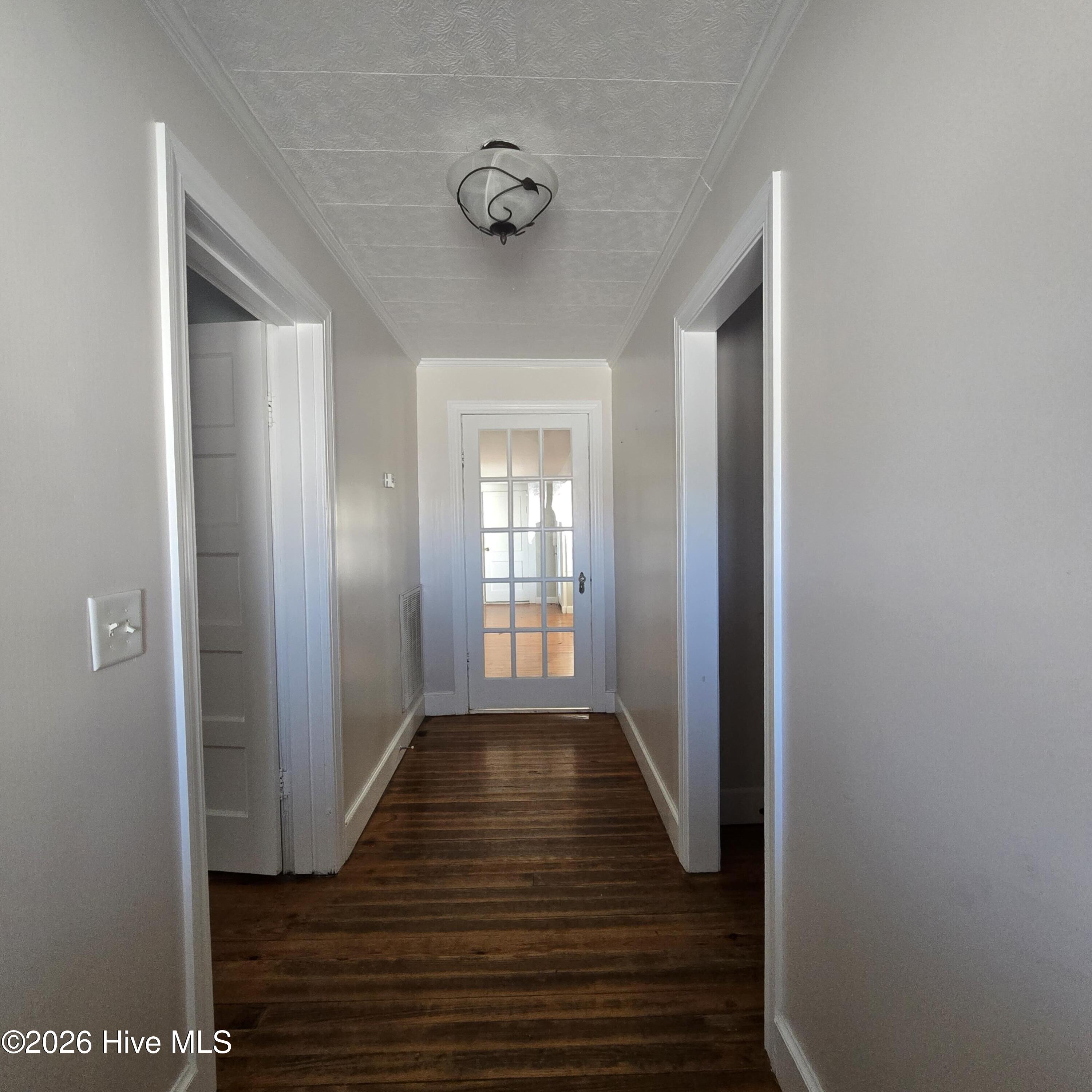 7584 Nc-43, Greenville, NC, 27858