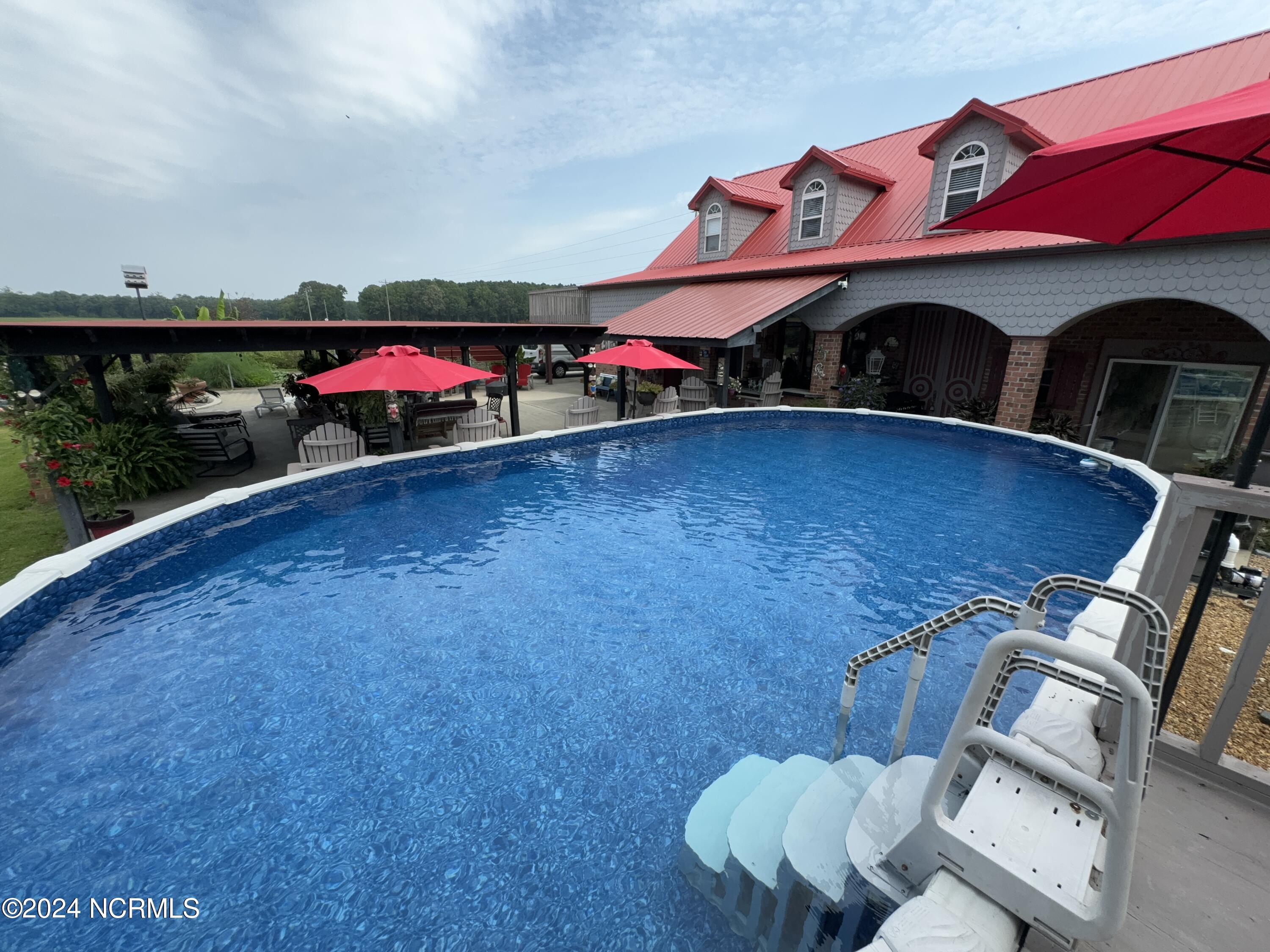 Homes for sale in Hertford, NC | 139 Soundview Dr, Hertford, NC 27944 | MLS# 100517379