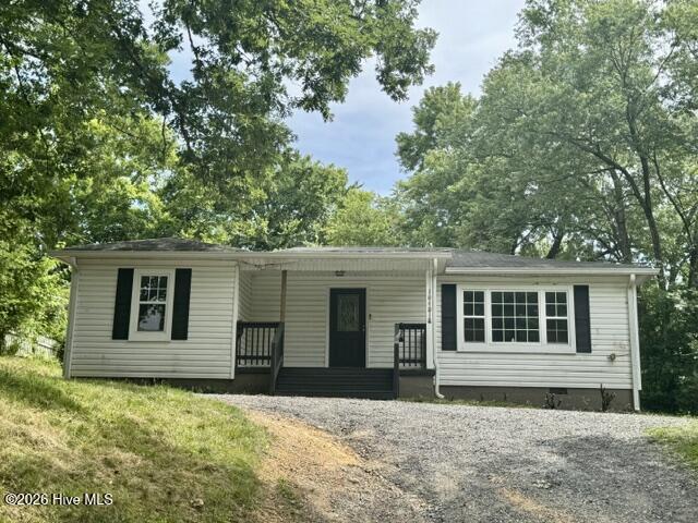 Listing Photo 100585804