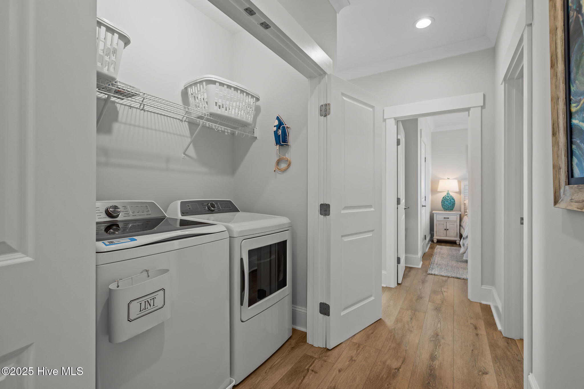 100544208 | Photo 28